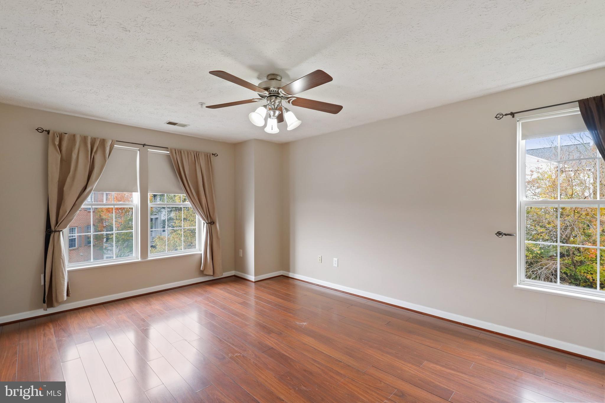 685 Winding Stream Way, Unit 301 Odenton, MD 21113 - Photo 17 of 27 Gallery Image 17
