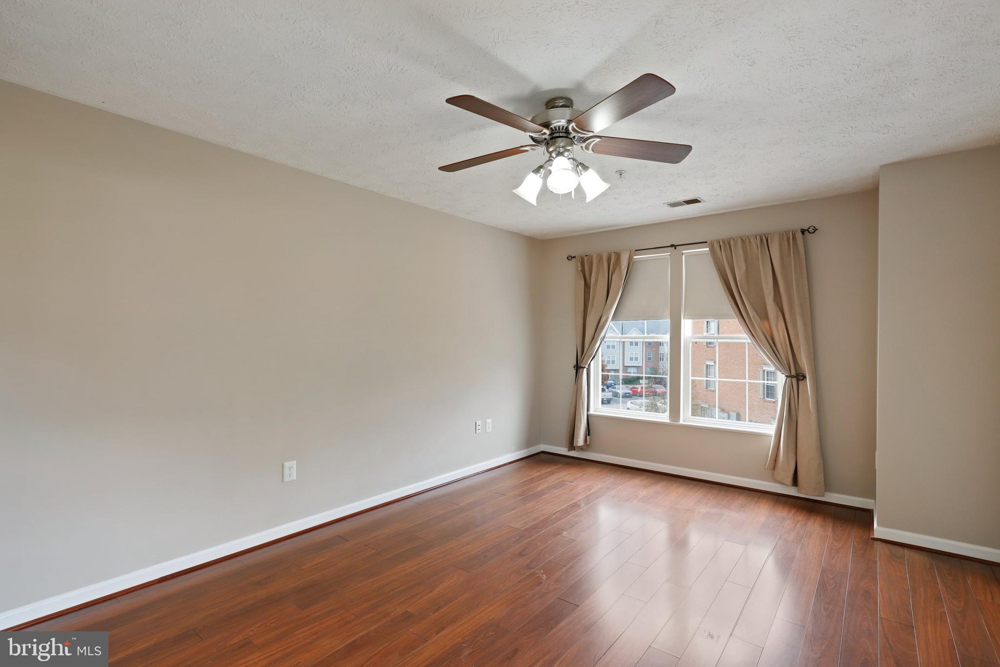 685 Winding Stream Way, Unit 301 Odenton, MD 21113 - Photo 18 of 27 Gallery Image 18