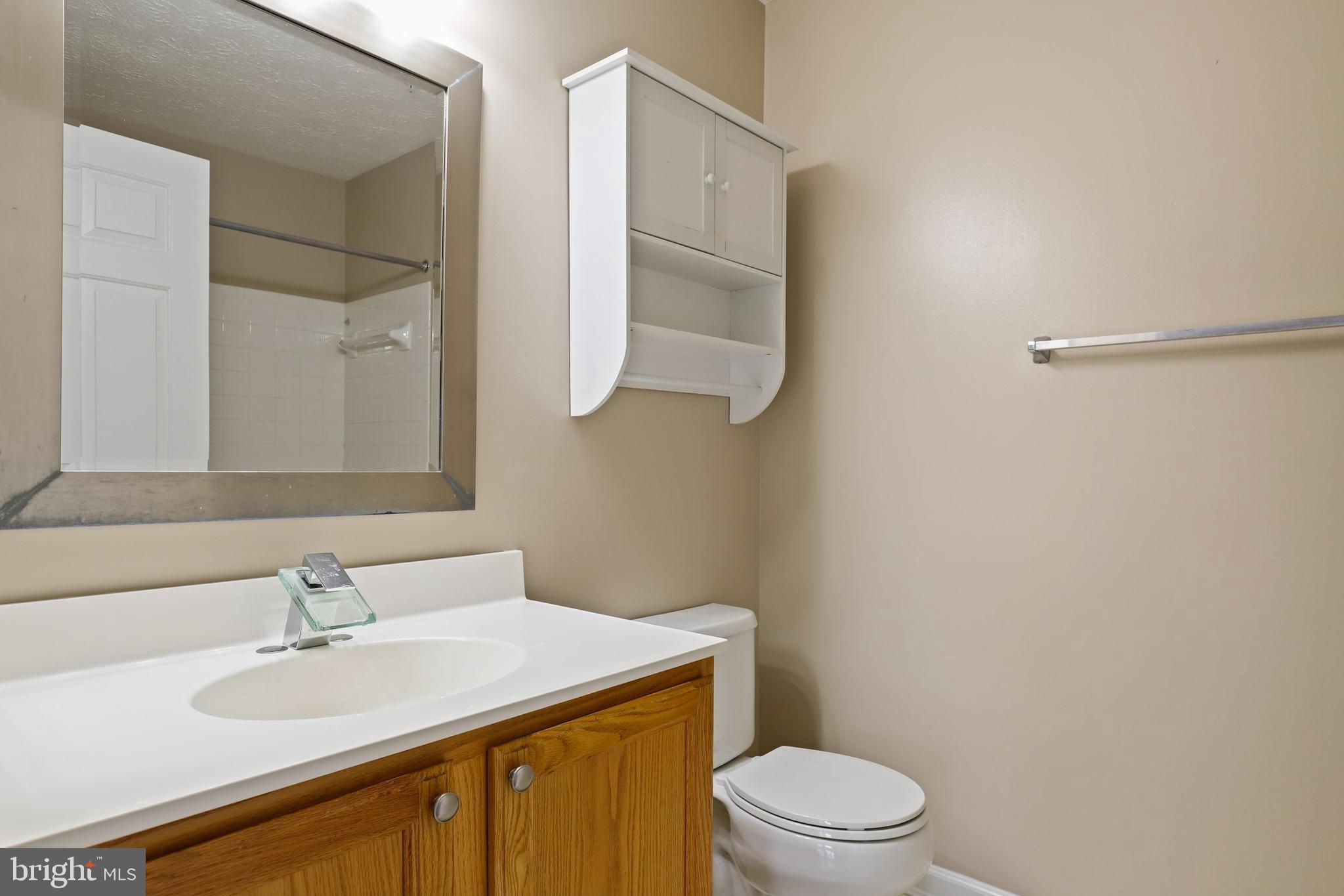 685 Winding Stream Way, Unit 301 Odenton, MD 21113 - Photo 19 of 27 Gallery Image 19