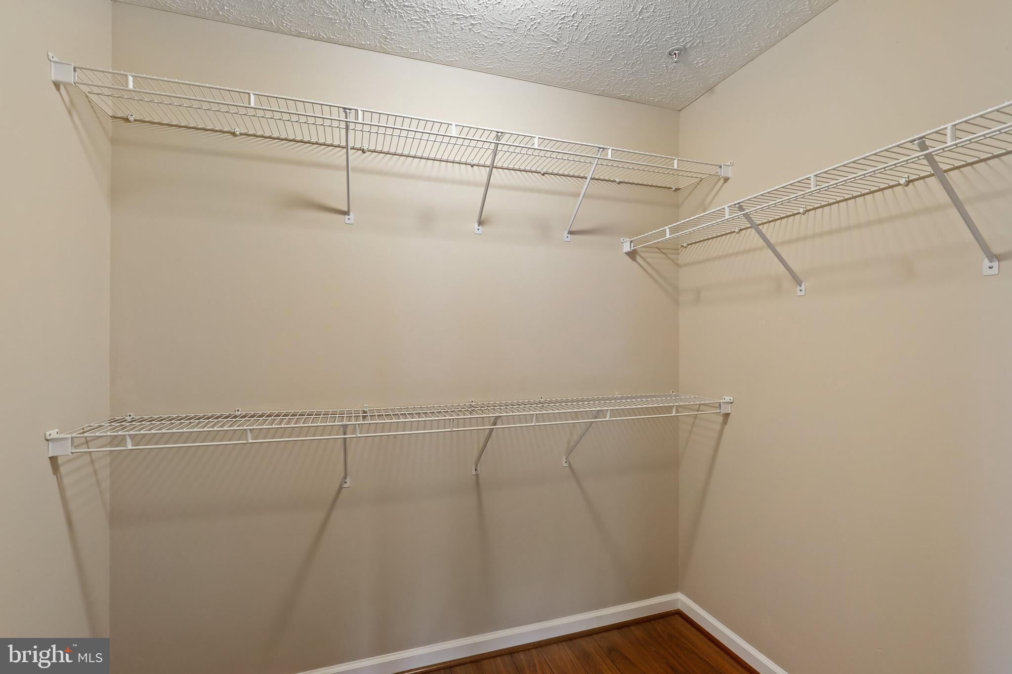 685 Winding Stream Way, Unit 301 Odenton, MD 21113 - Photo 20 of 27 Gallery Image 20