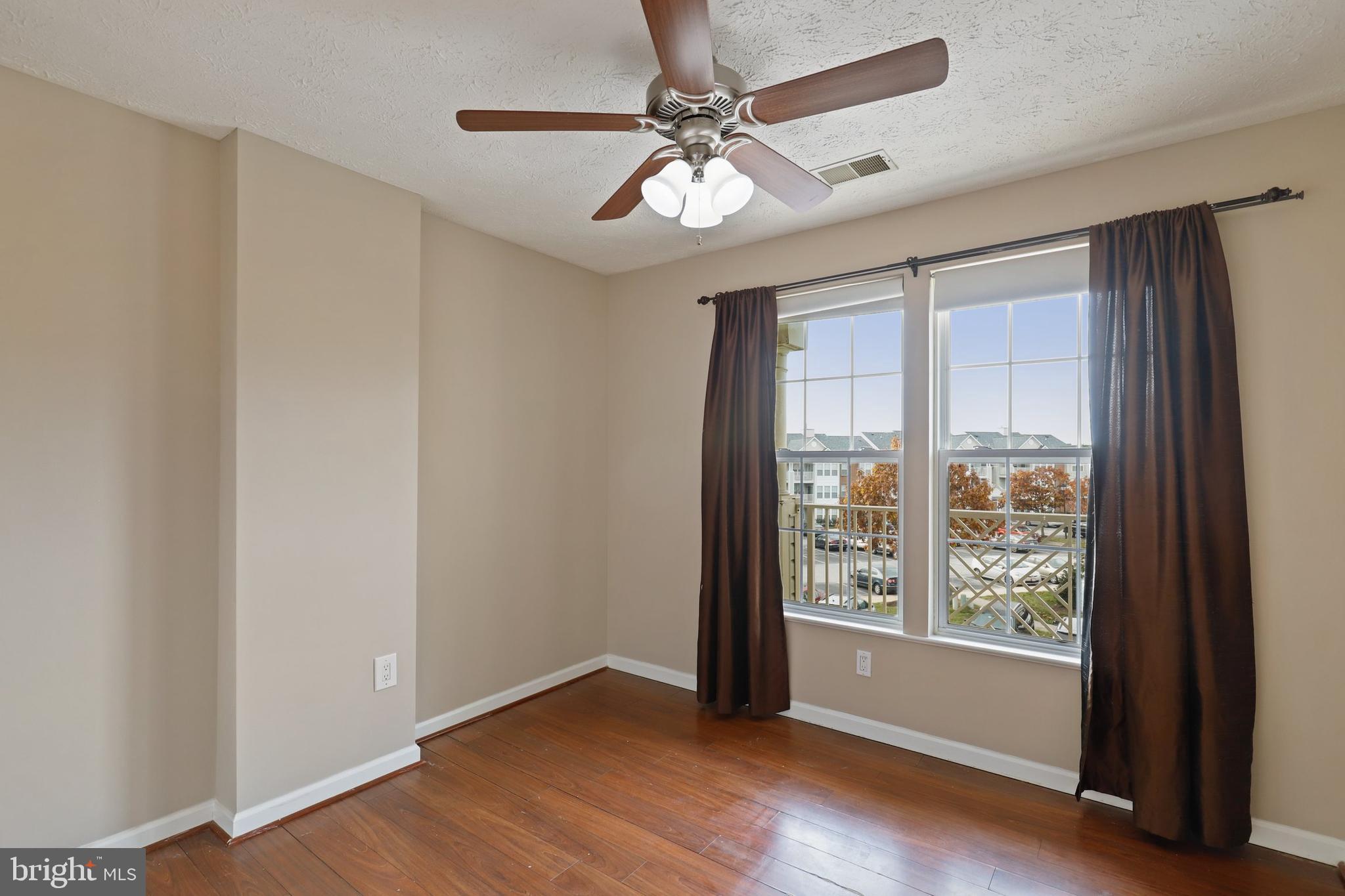 685 Winding Stream Way, Unit 301 Odenton, MD 21113 - Photo 21 of 27 Gallery Image 21