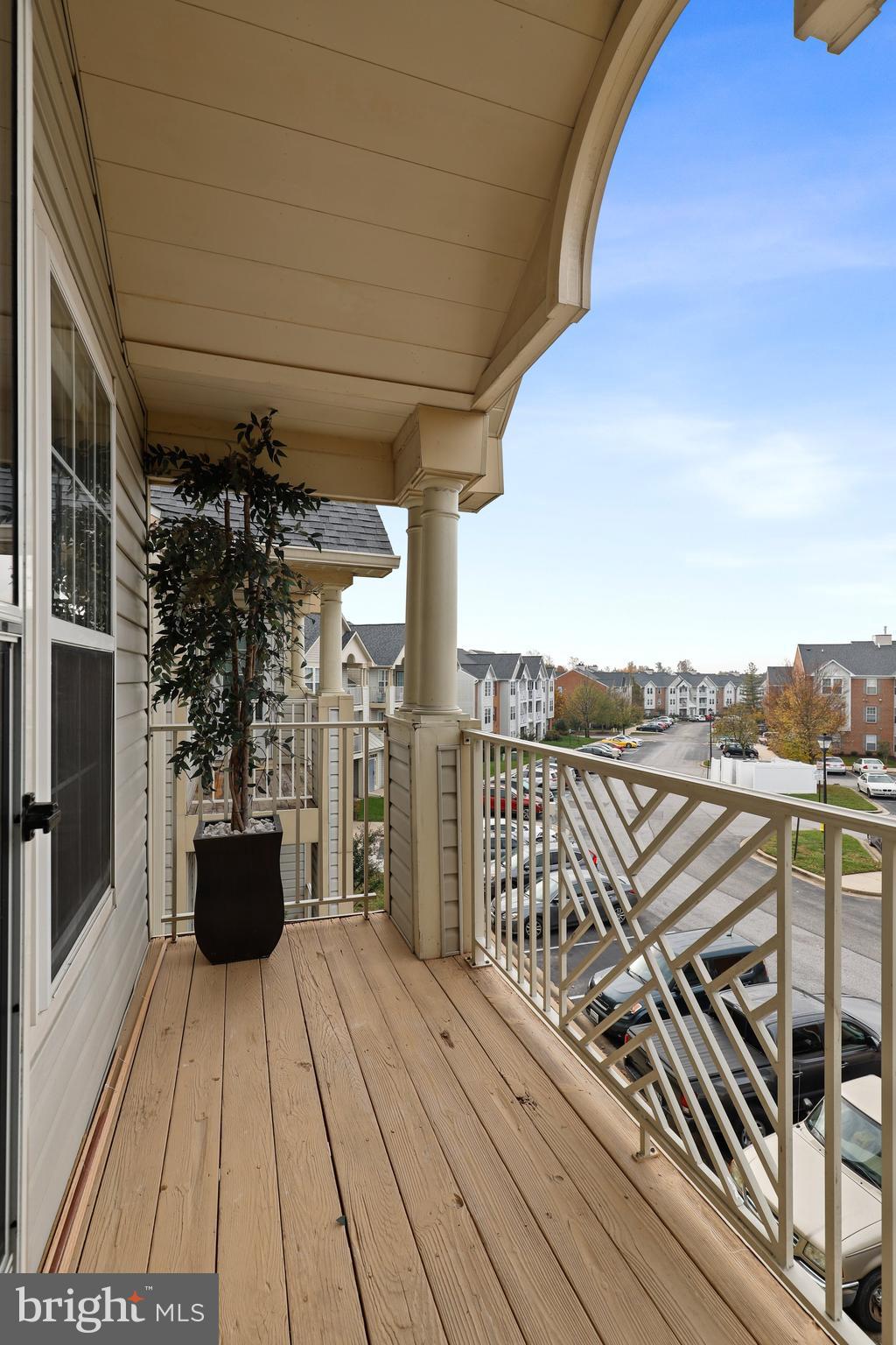685 Winding Stream Way, Unit 301 Odenton, MD 21113 - Photo 22 of 27 Gallery Image 22