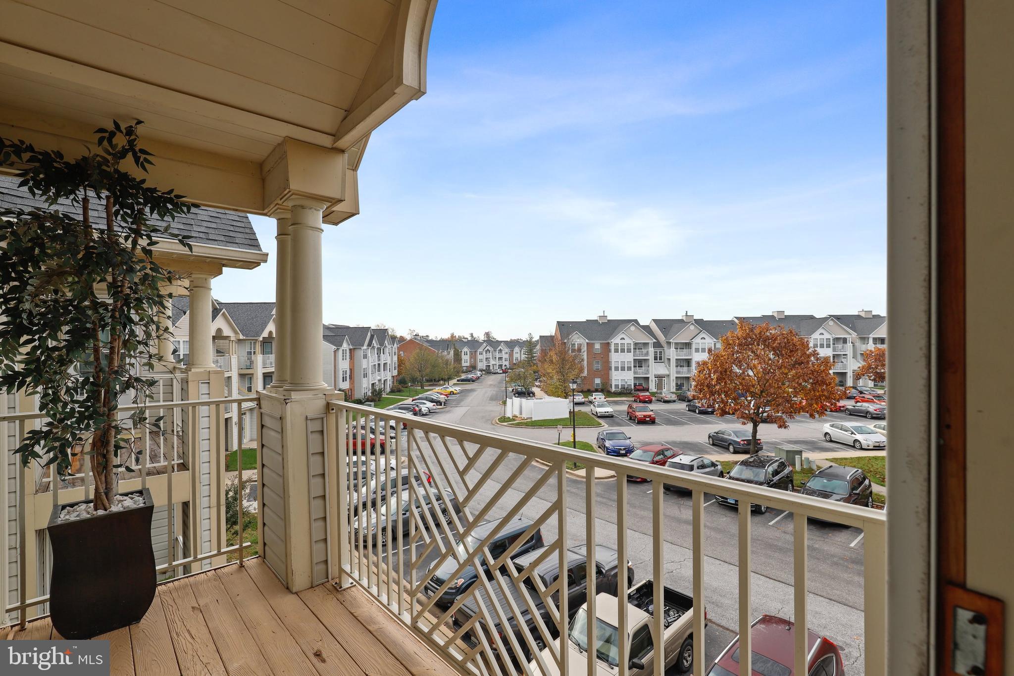 685 Winding Stream Way, Unit 301 Odenton, MD 21113 - Photo 23 of 27 Gallery Image 23