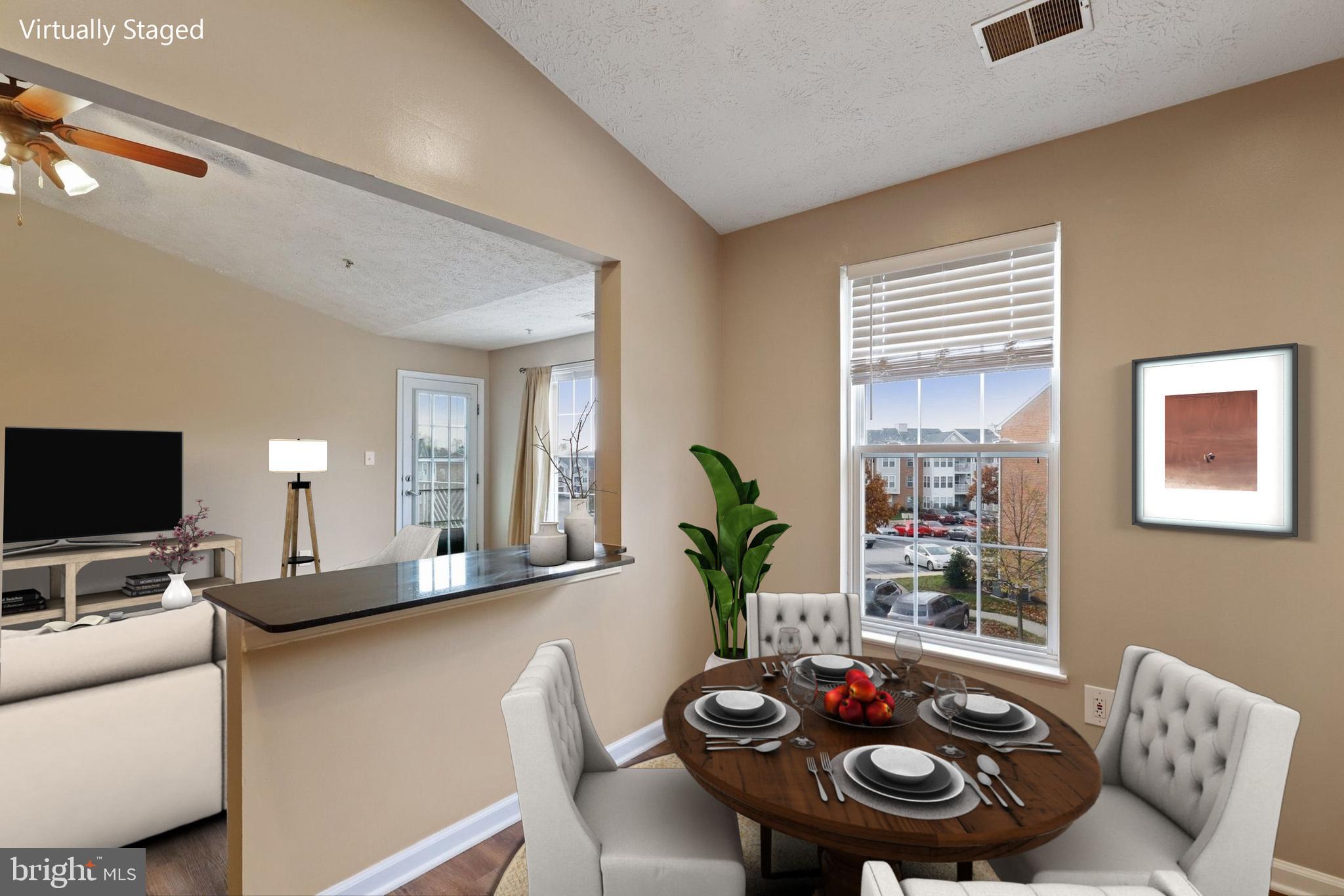 685 Winding Stream Way, Unit 301 Odenton, MD 21113 - Photo 26 of 27 Gallery Image 26