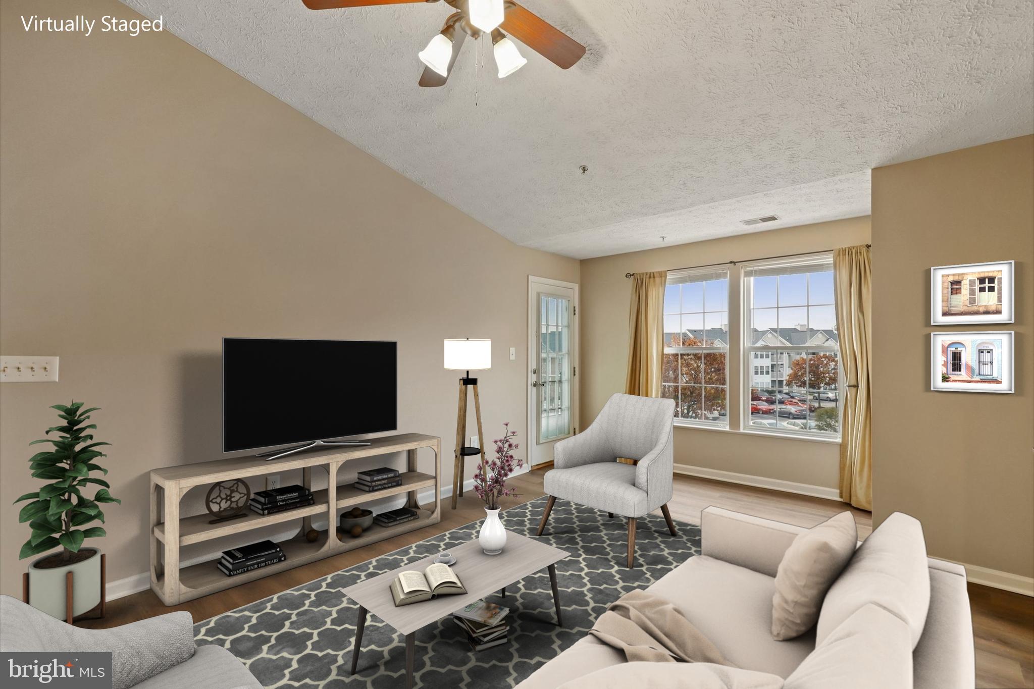 685 Winding Stream Way, Unit 301 Odenton, MD 21113 - Photo 27 of 27 Gallery Image 27