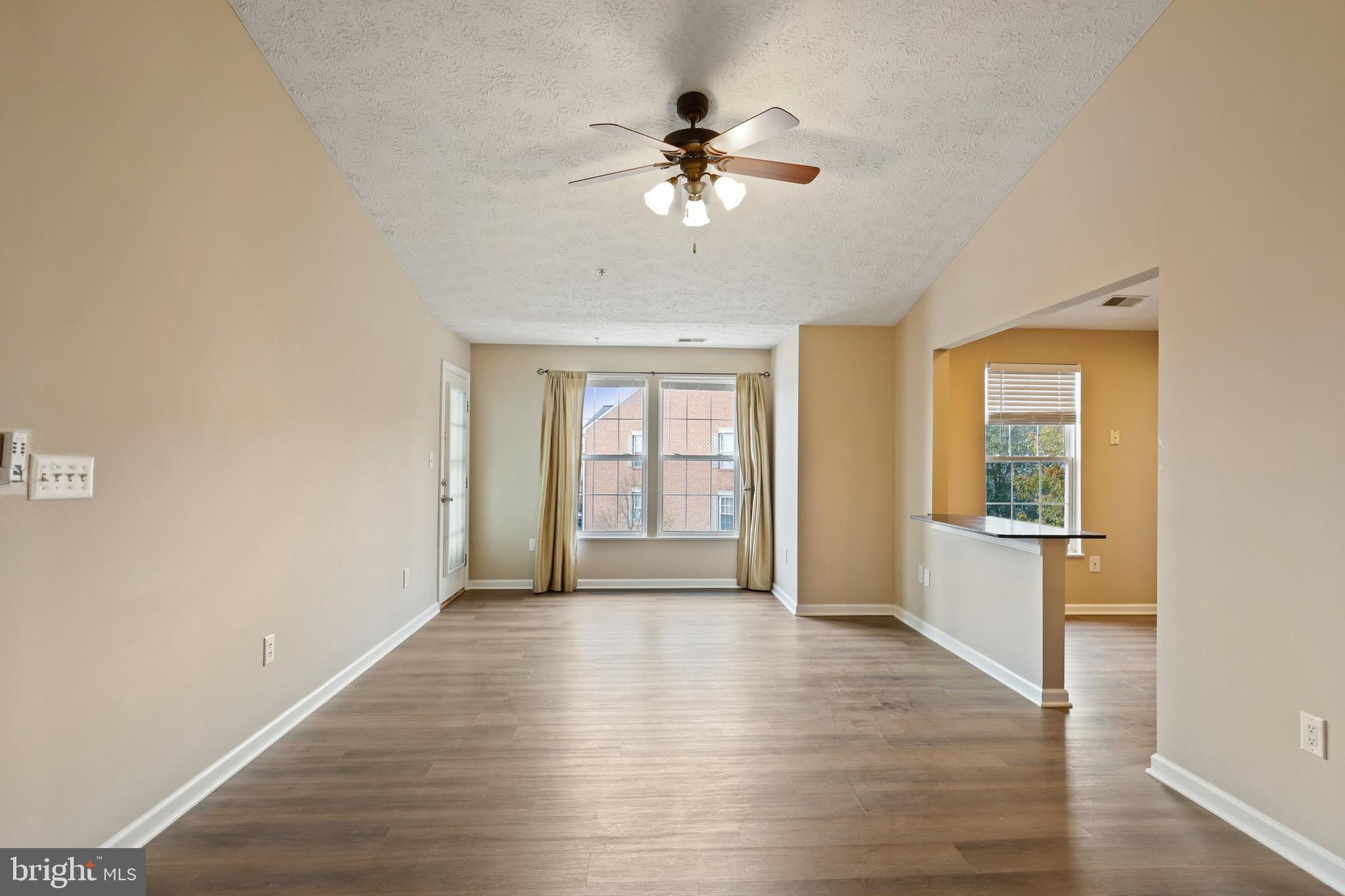 685 Winding Stream Way, Unit 301 Odenton, MD 21113 - Photo 7 of 27 Gallery Image 7