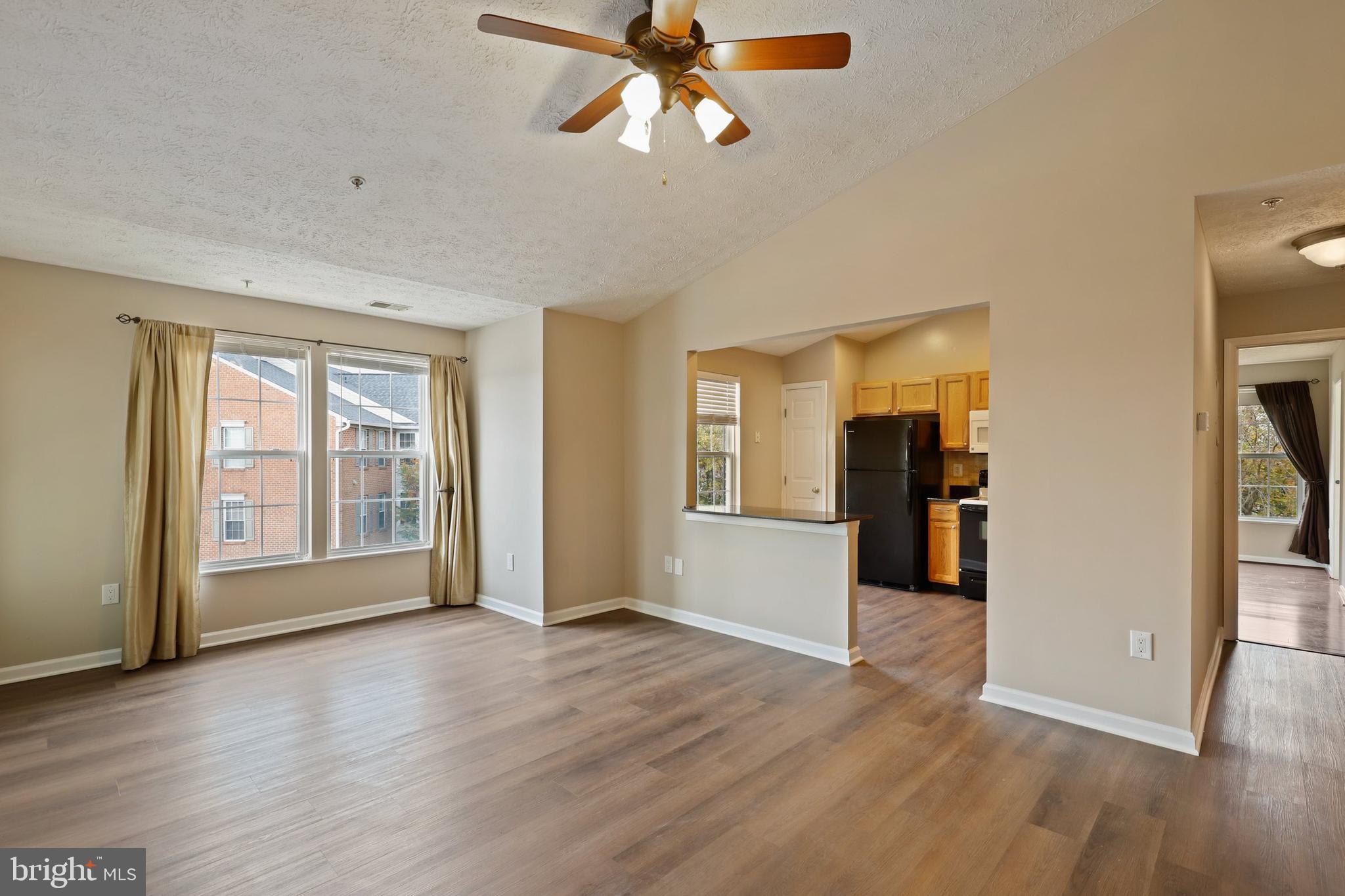 685 Winding Stream Way, Unit 301 Odenton, MD 21113 - Photo 9 of 27 Gallery Image 9
