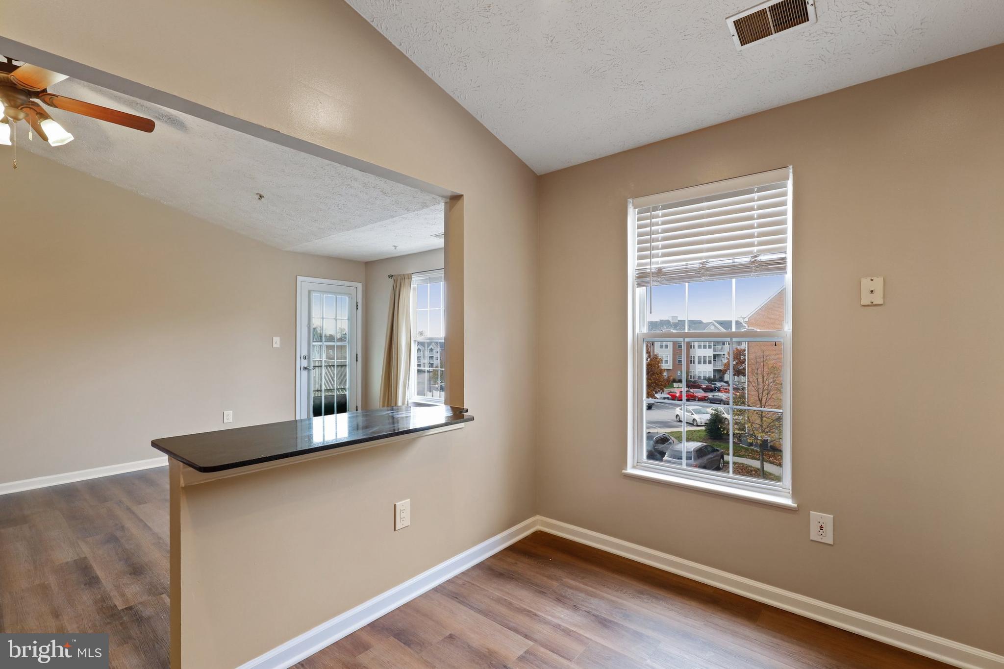 685 Winding Stream Way, Unit 301 Odenton, MD 21113 - Photo 10 of 27 Gallery Image 10