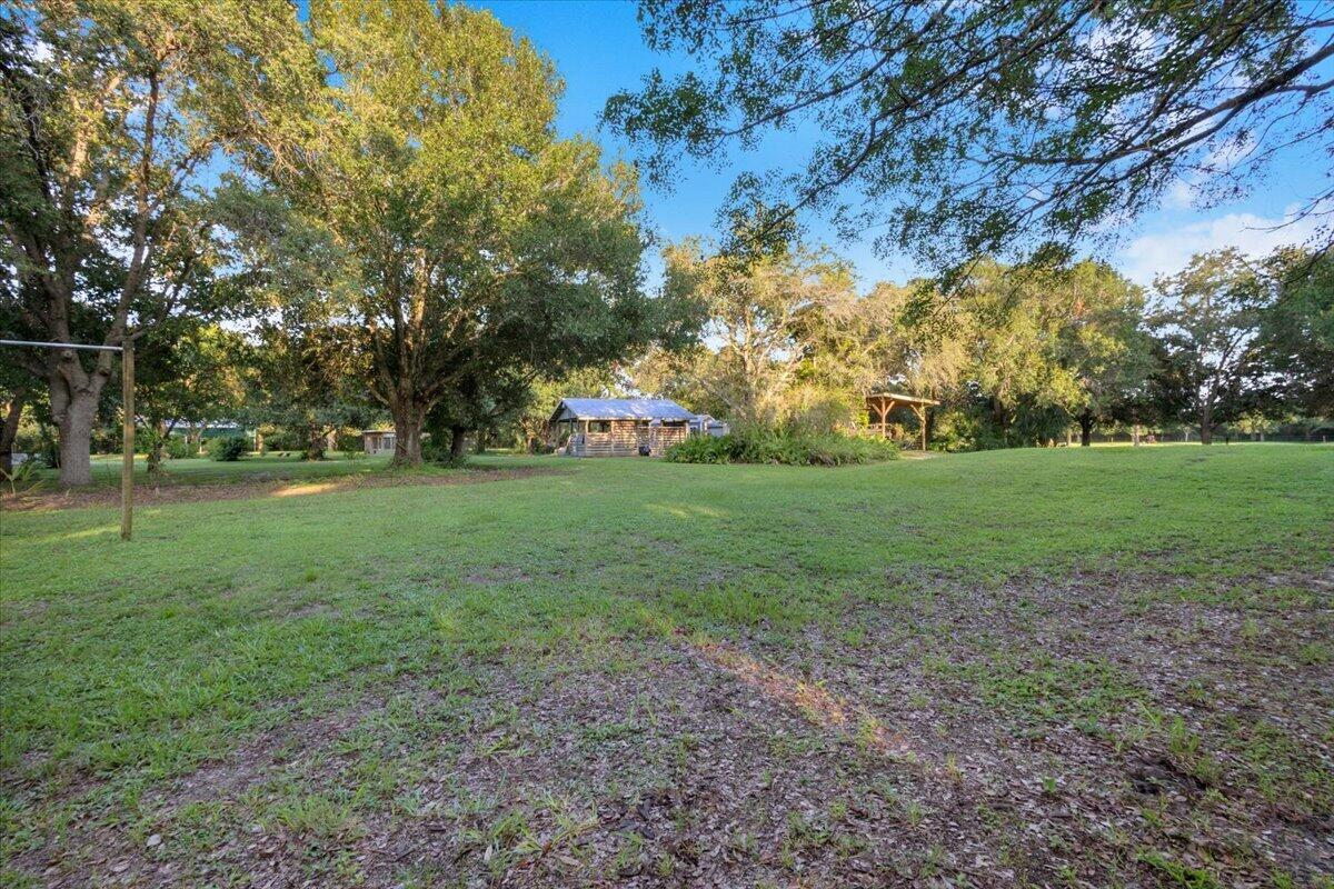 8505 Immokolee Road Fort Pierce, FL 34951 - Photo 79 of 99 084-GG3A5519