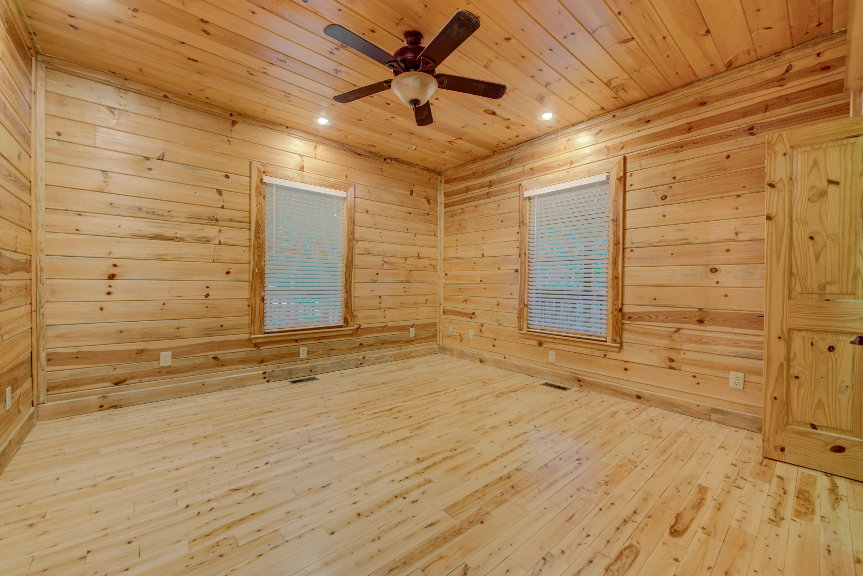 1952 Fox Trail Road Walland, TN 37886 - Photo 18 of 38 1952 Fox Trail Road