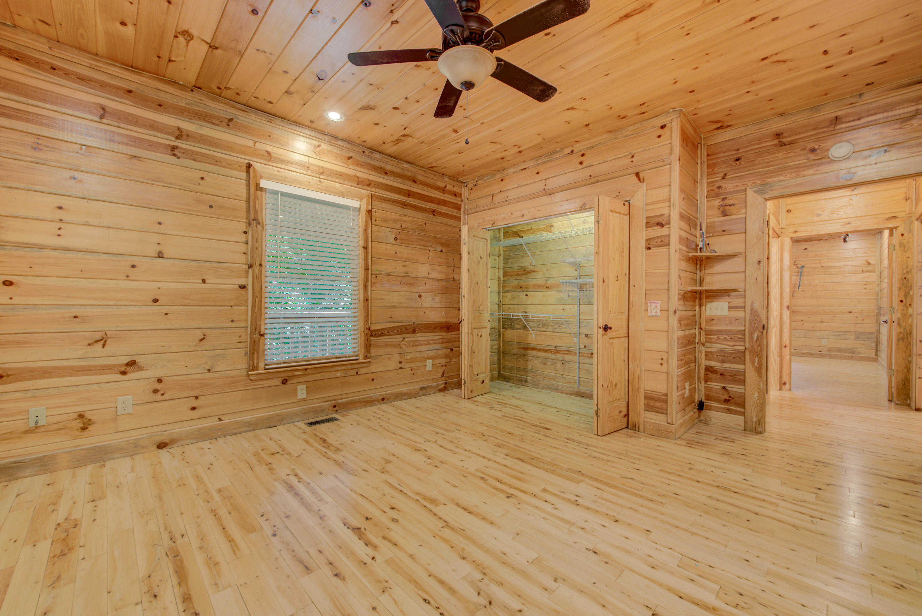 1952 Fox Trail Road Walland, TN 37886 - Photo 19 of 38 1952 Fox Trail Road