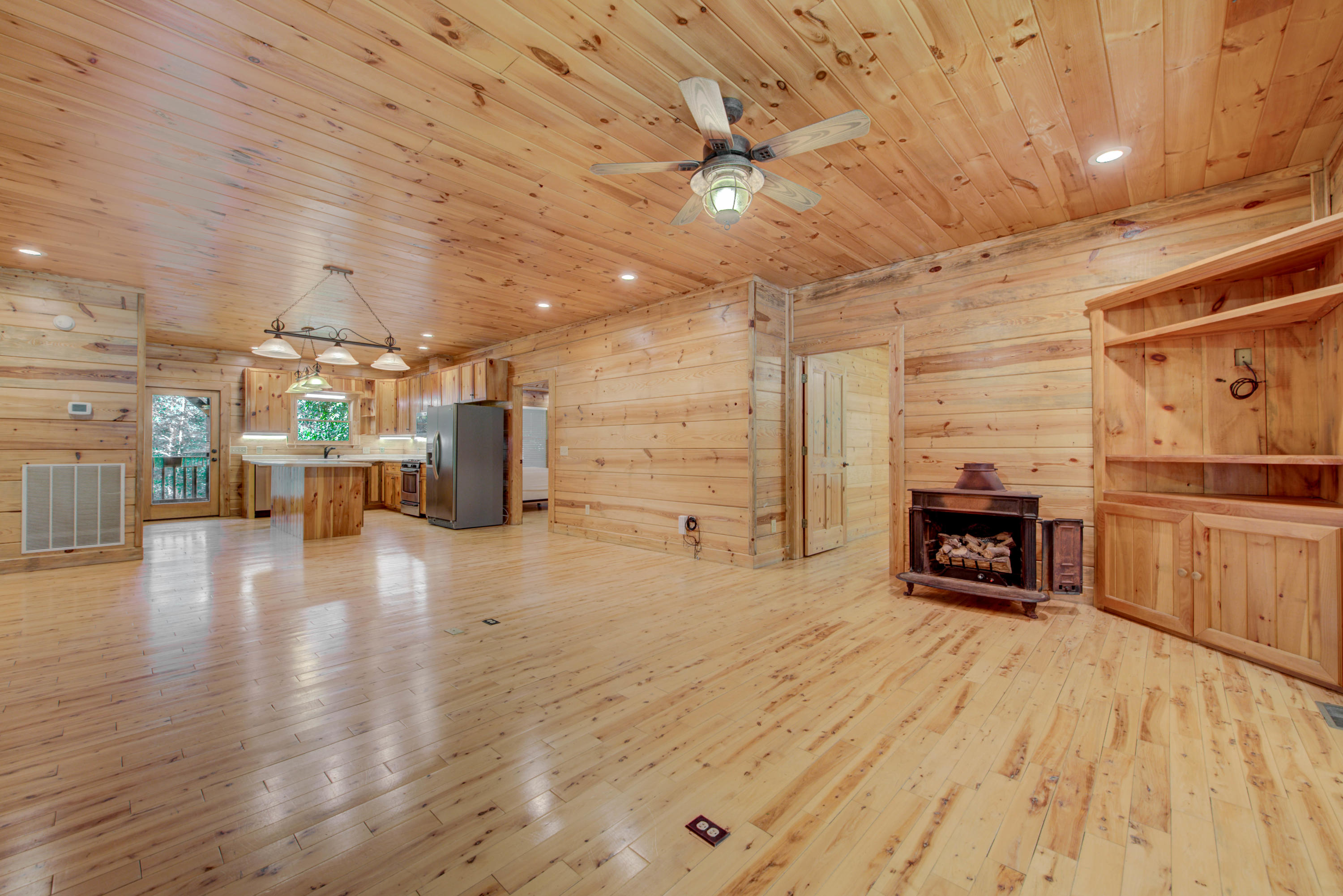 1952 Fox Trail Road Walland, TN 37886 - Photo 3 of 38 1952 Fox Trail Road