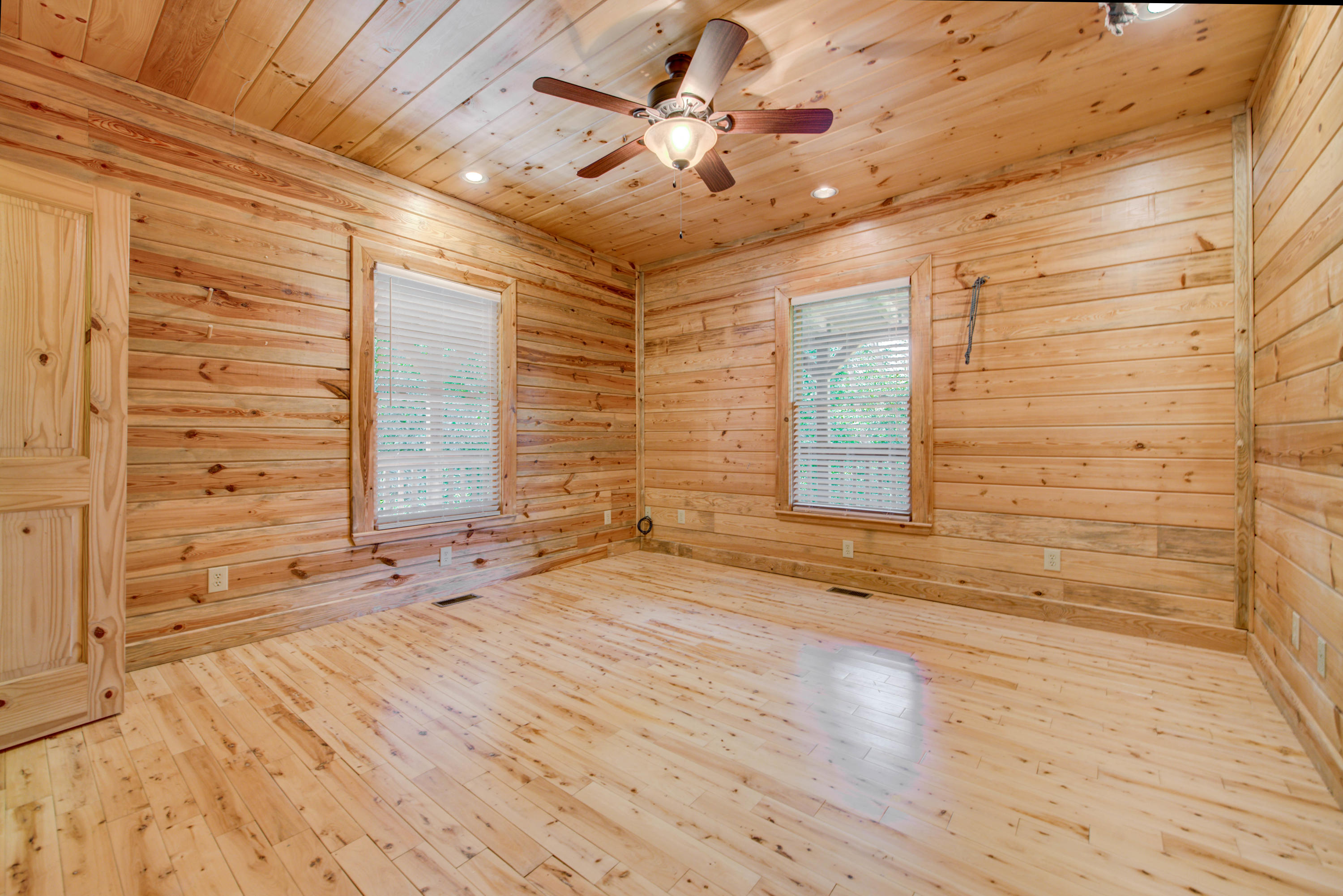 1952 Fox Trail Road Walland, TN 37886 - Photo 21 of 38 1952 Fox Trail Road