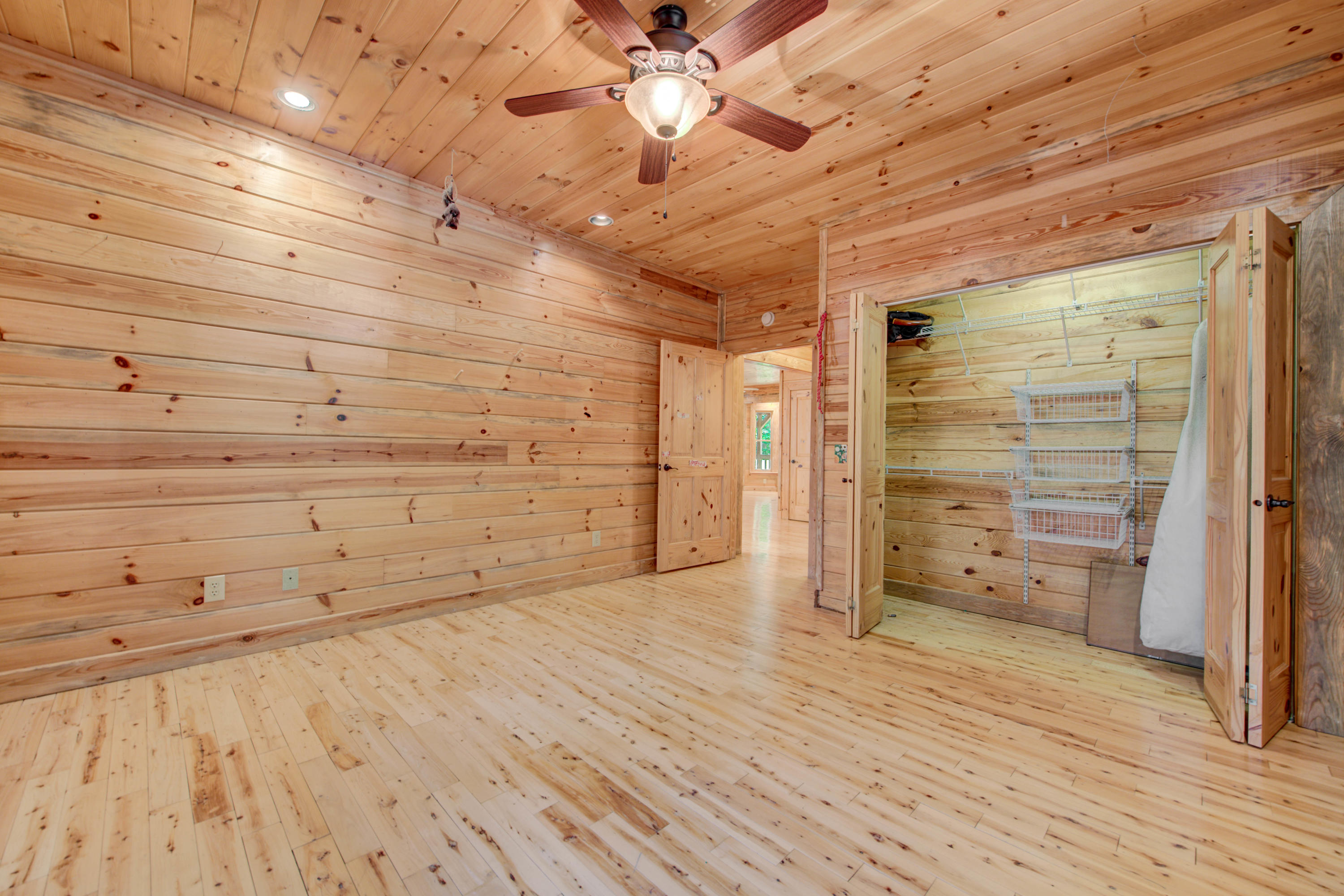 1952 Fox Trail Road Walland, TN 37886 - Photo 22 of 38 1952 Fox Trail Road