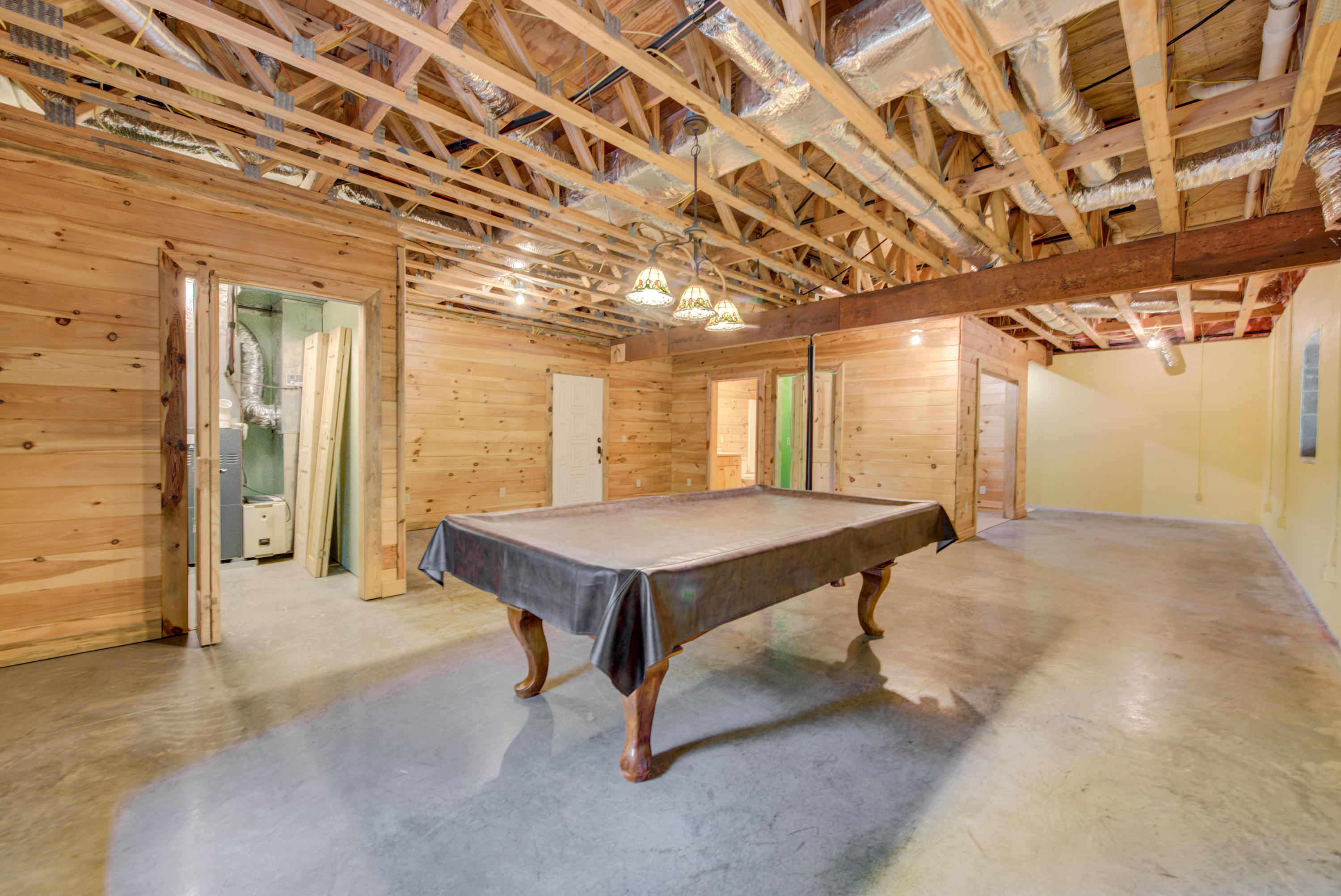 1952 Fox Trail Road Walland, TN 37886 - Photo 24 of 38 1952 Fox Trail Road