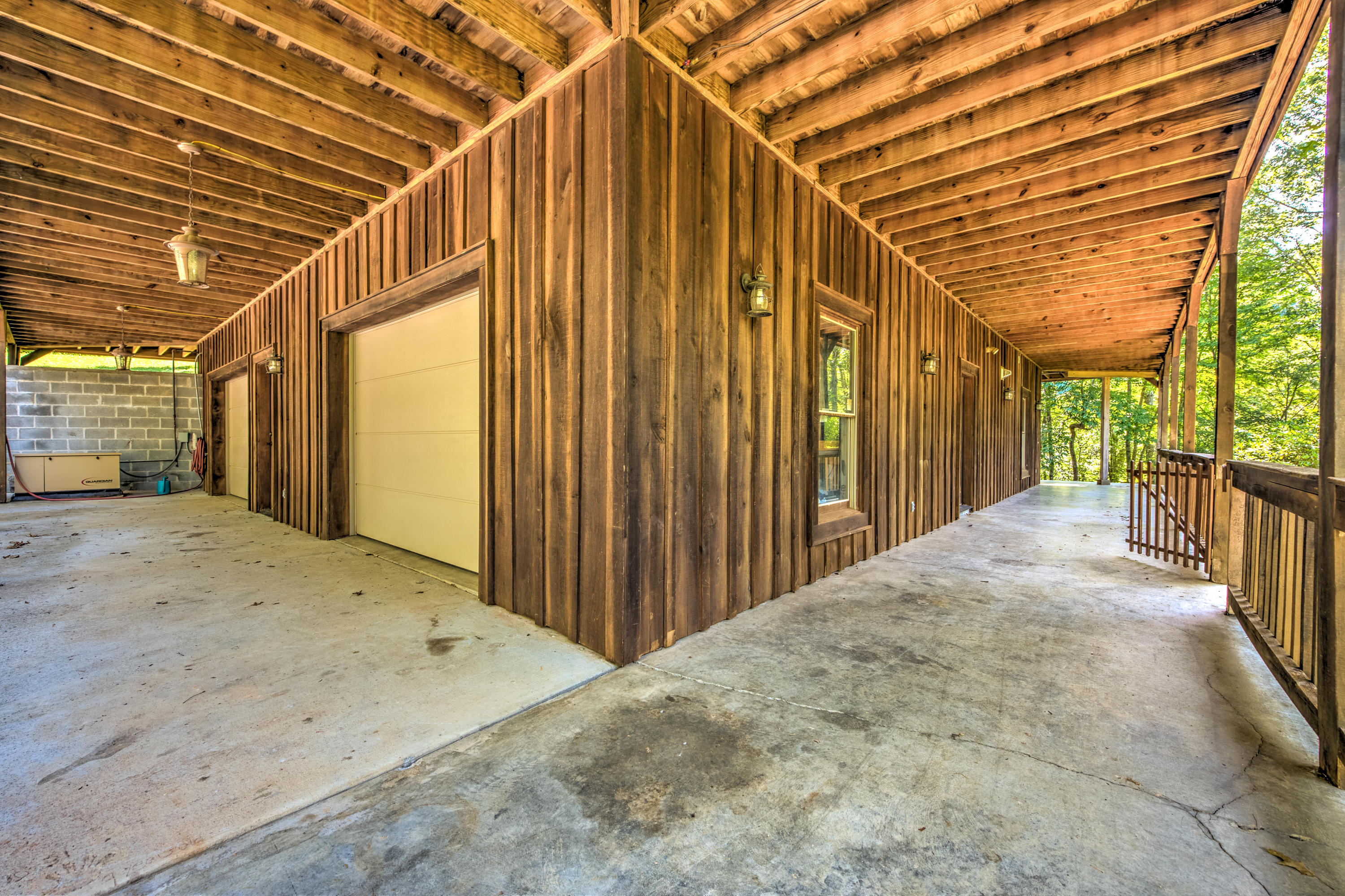 1952 Fox Trail Road Walland, TN 37886 - Photo 32 of 38 1952 Fox Trail Road
