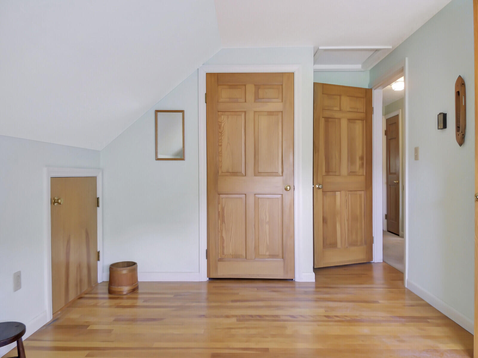302 Pond Road Manchester, ME 04351 - Photo 37 of 44 40_DJI_0476_DxO_mls