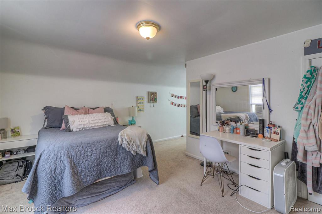 1007 Chestnut Street Birmingham, MI 48009 - Photo 16 of 20