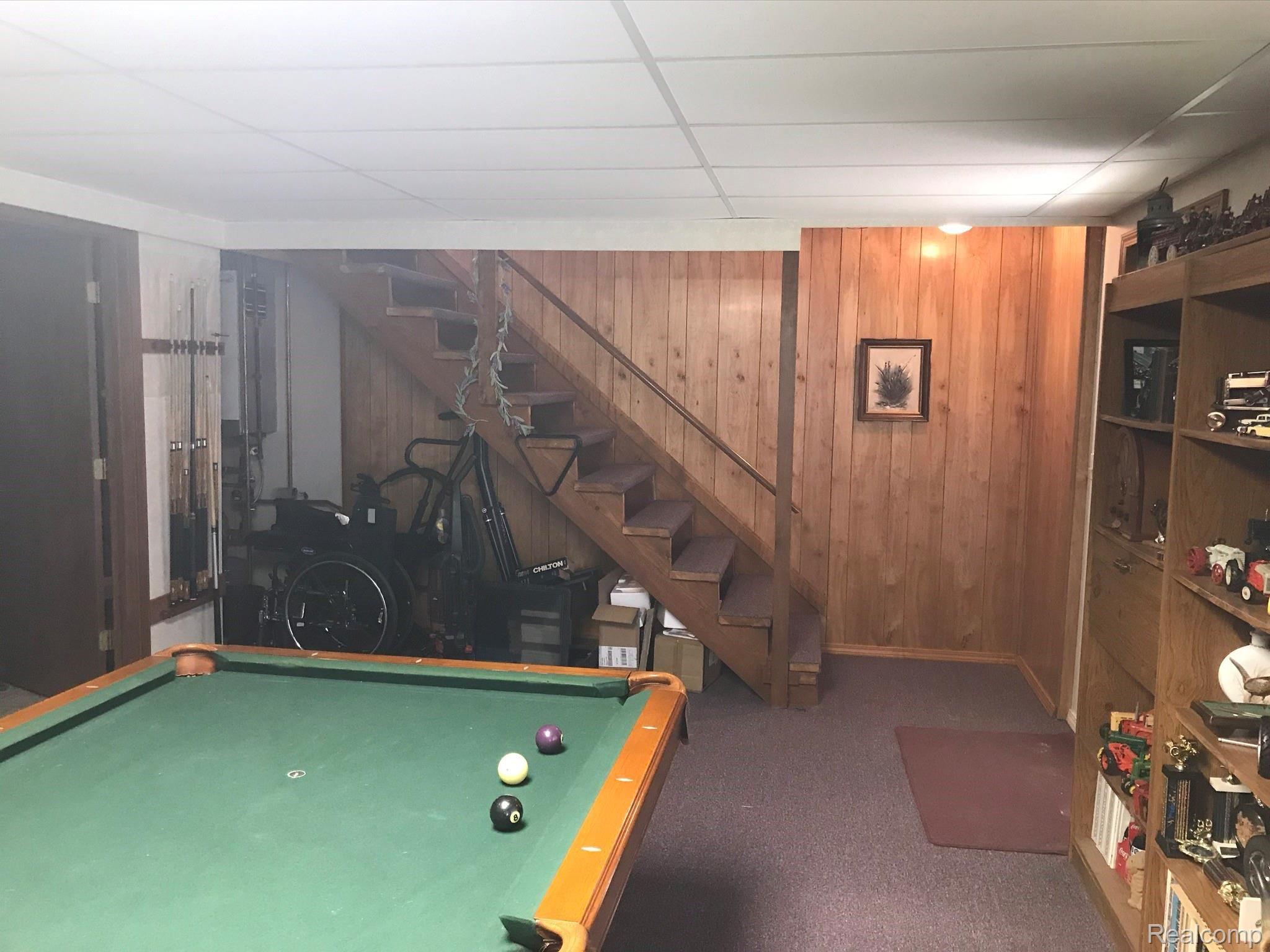 8393 Howard Road Marlette, MI 48453 - Photo 15 of 18 IMG_1684.jpeg