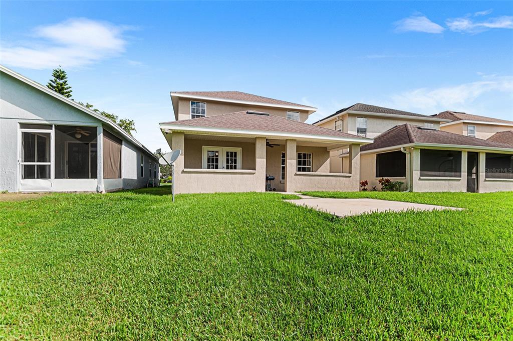 2101 Hatteras Point Lakeland, FL 33813 - Photo 5 of 39