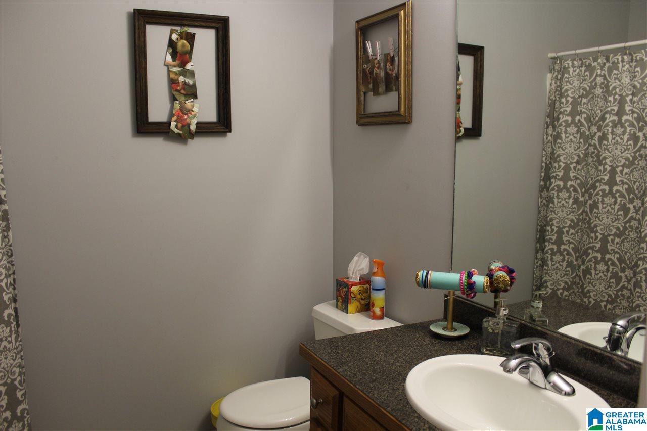 7160 Old Acton Road Moody, AL 35004 - Photo 12 of 29