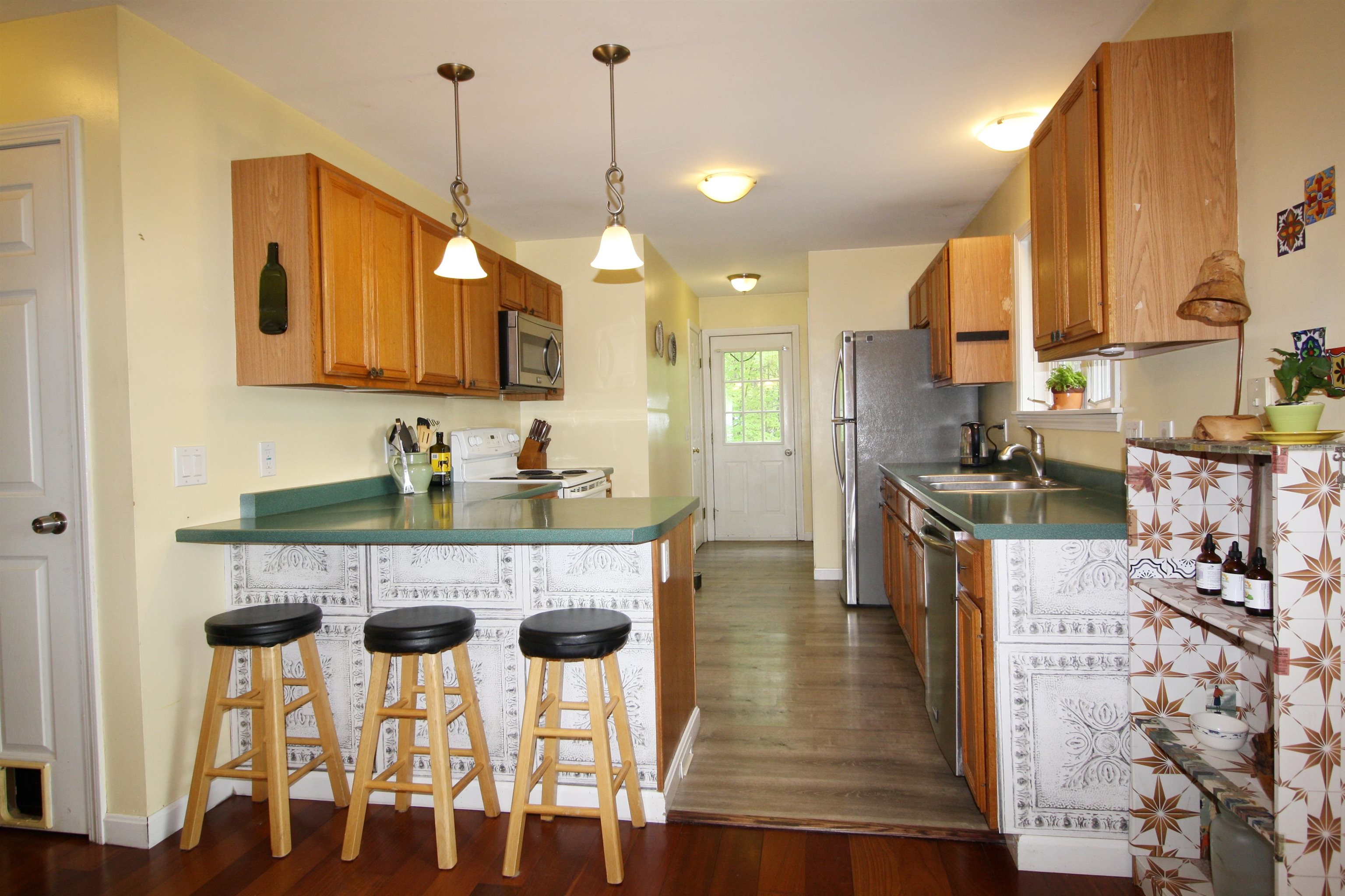 23 Broadview Estates Bristol, VT 05443 - Photo 12 of 34