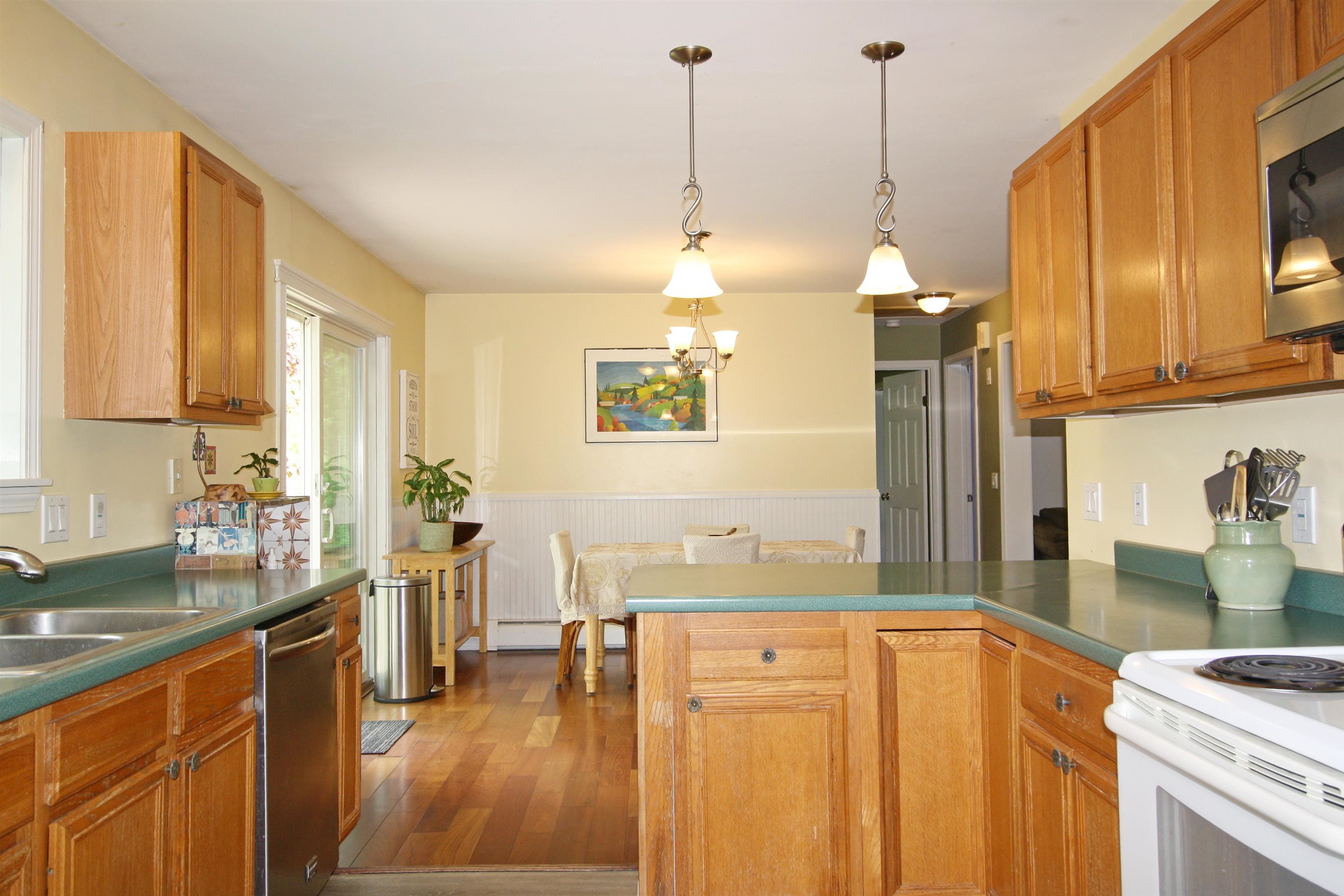 23 Broadview Estates Bristol, VT 05443 - Photo 13 of 34