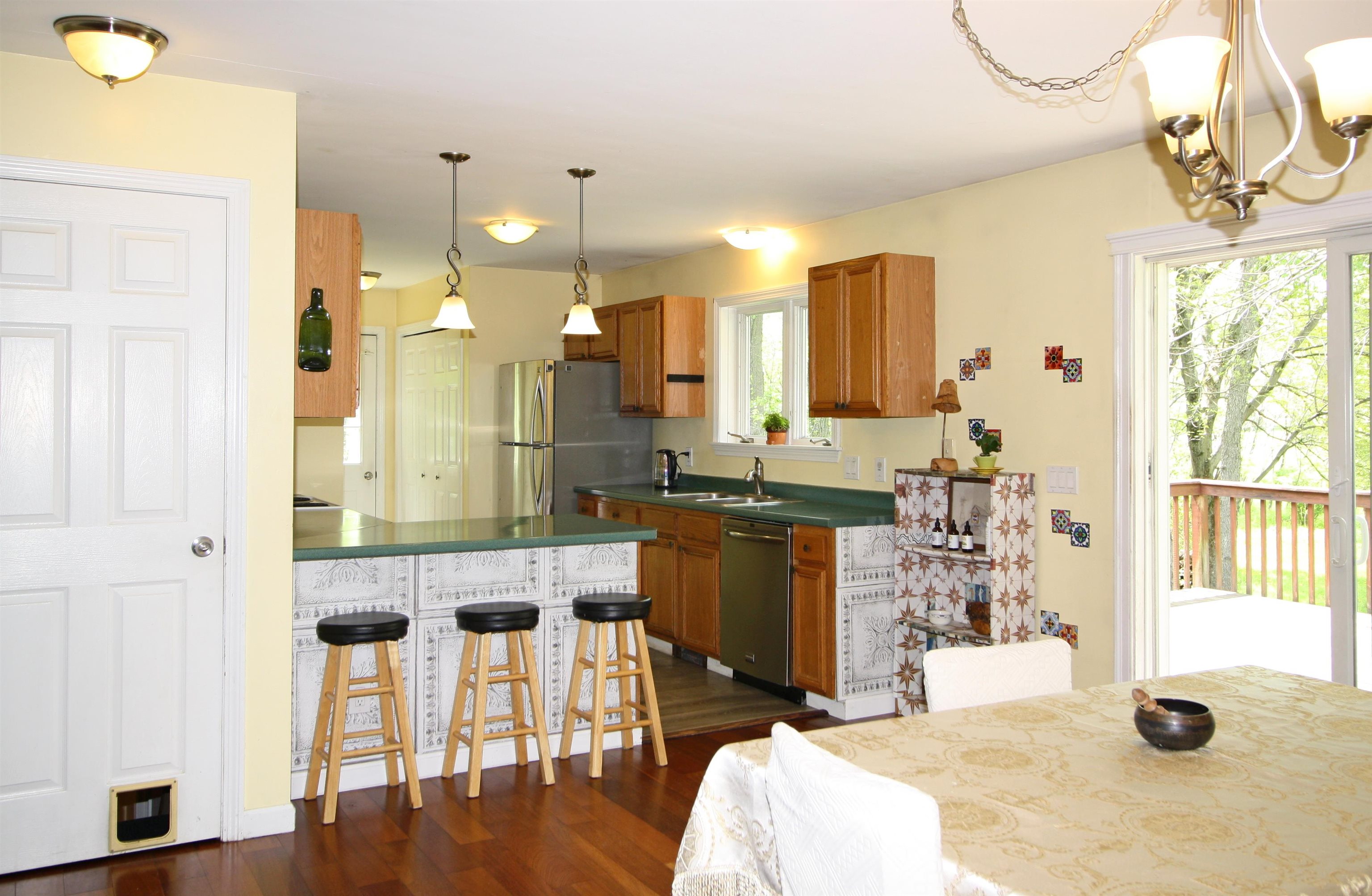 23 Broadview Estates Bristol, VT 05443 - Photo 14 of 34