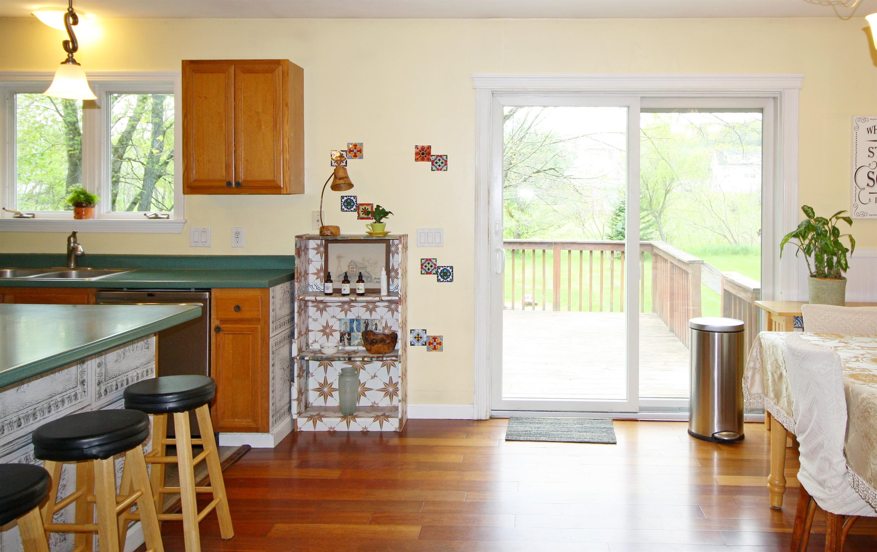 23 Broadview Estates Bristol, VT 05443 - Photo 16 of 34