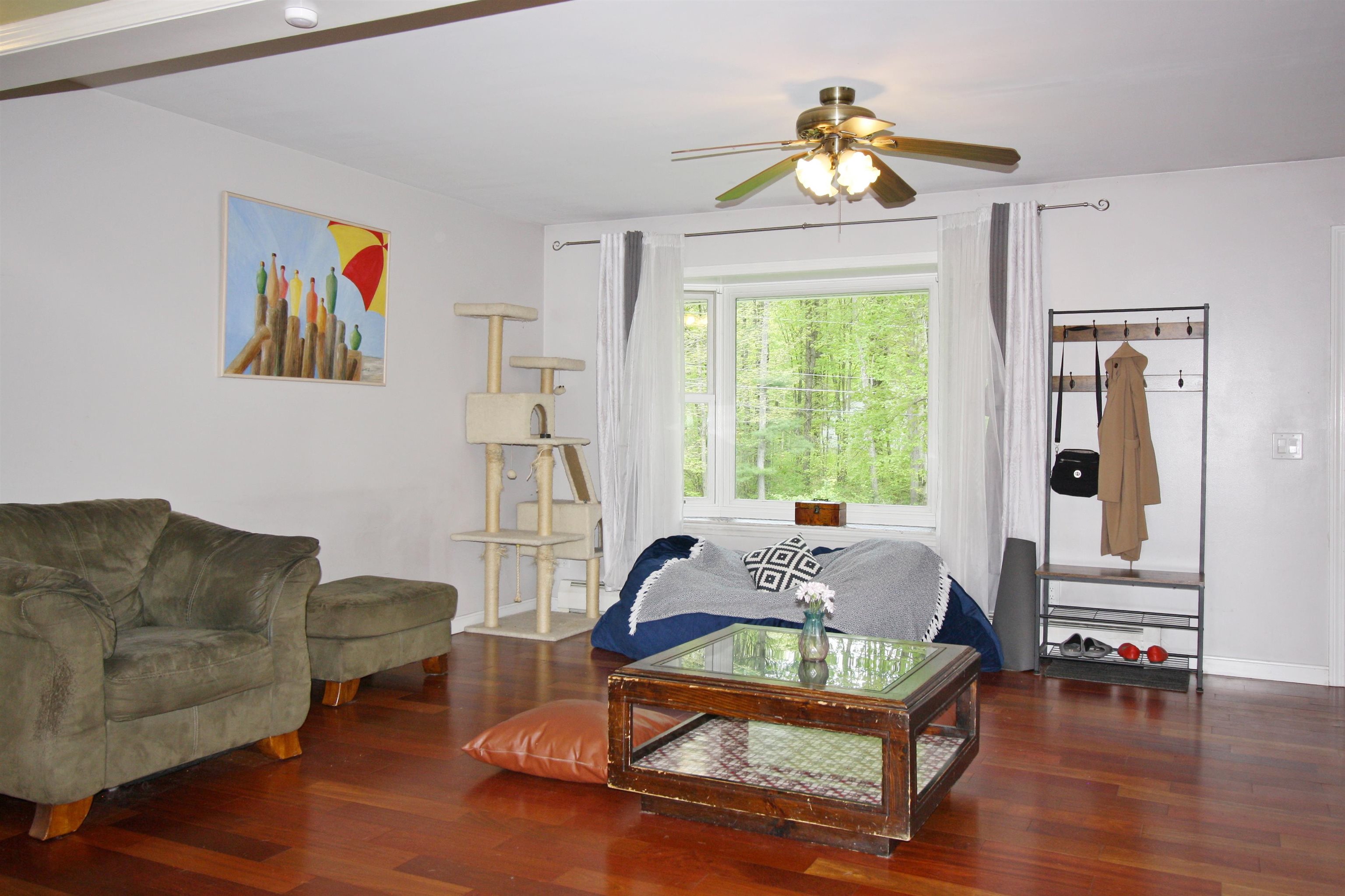 23 Broadview Estates Bristol, VT 05443 - Photo 17 of 34