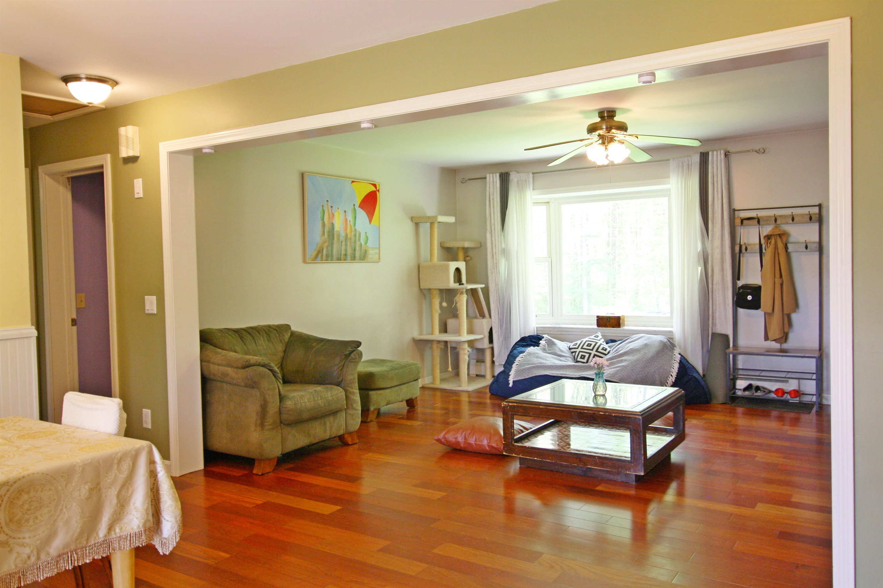 23 Broadview Estates Bristol, VT 05443 - Photo 18 of 34