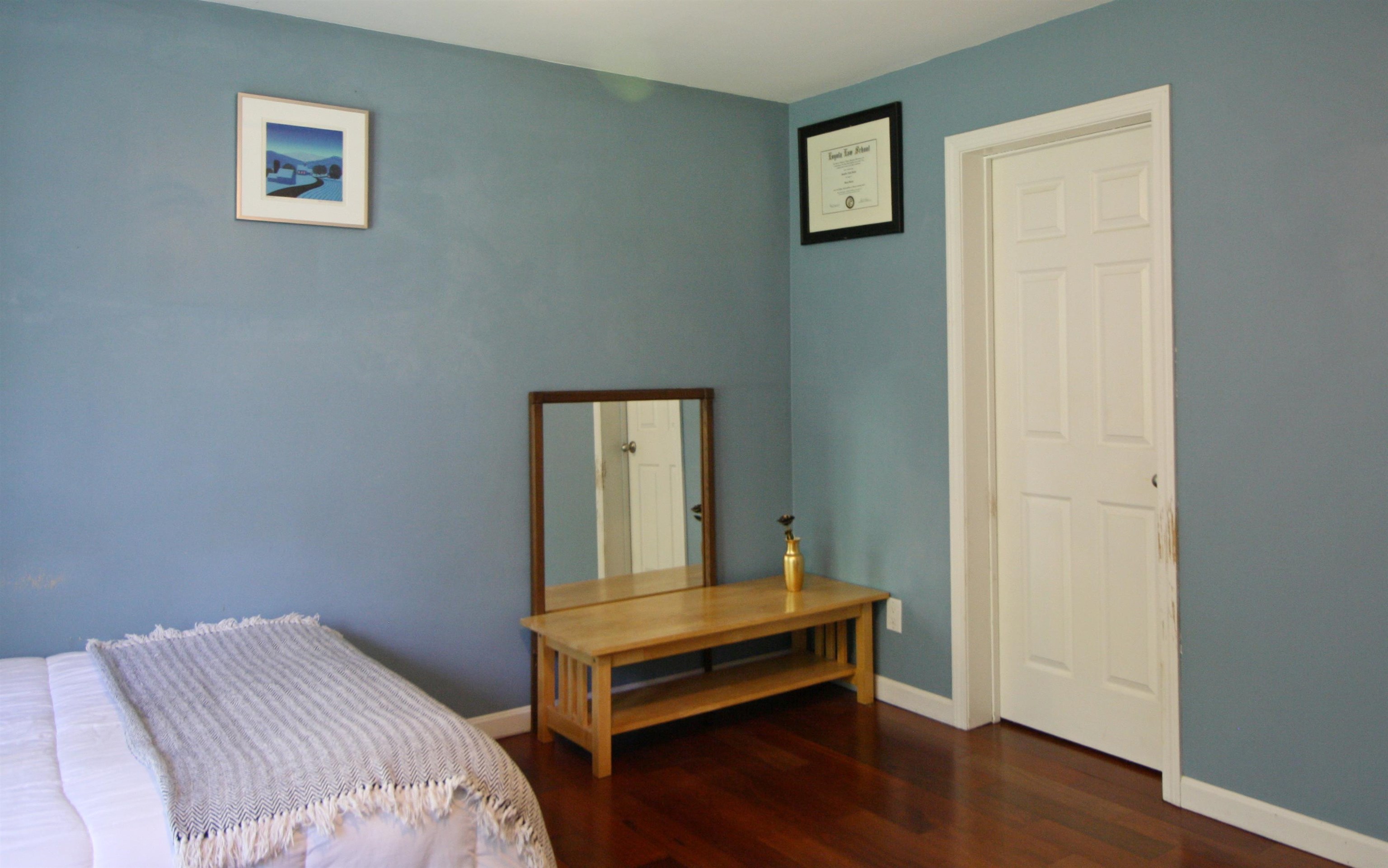 23 Broadview Estates Bristol, VT 05443 - Photo 19 of 34