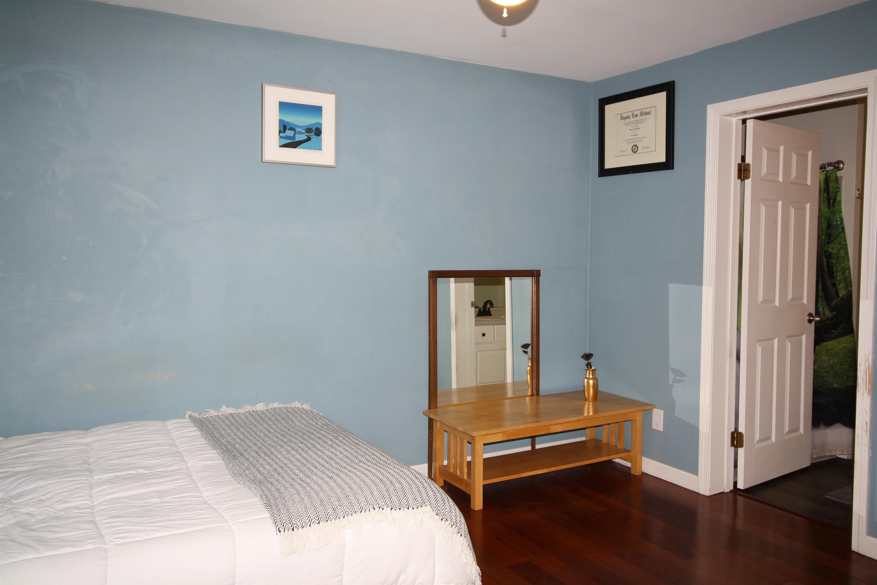 23 Broadview Estates Bristol, VT 05443 - Photo 21 of 34