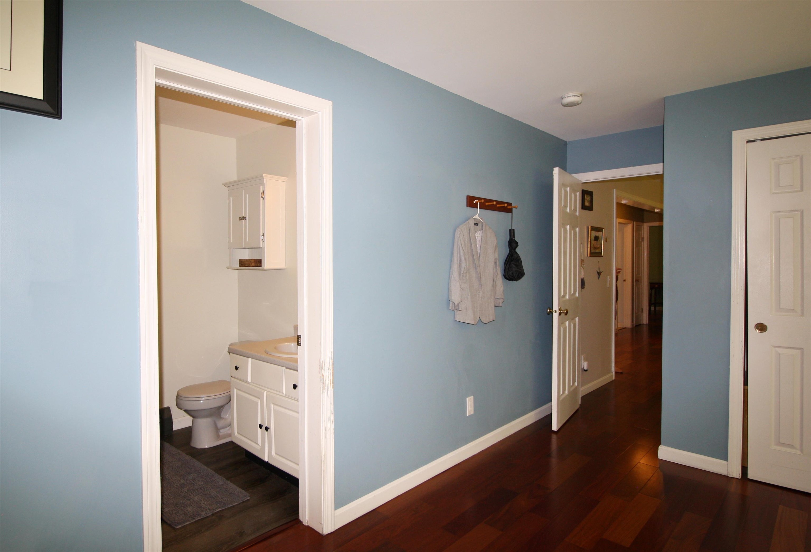 23 Broadview Estates Bristol, VT 05443 - Photo 22 of 34