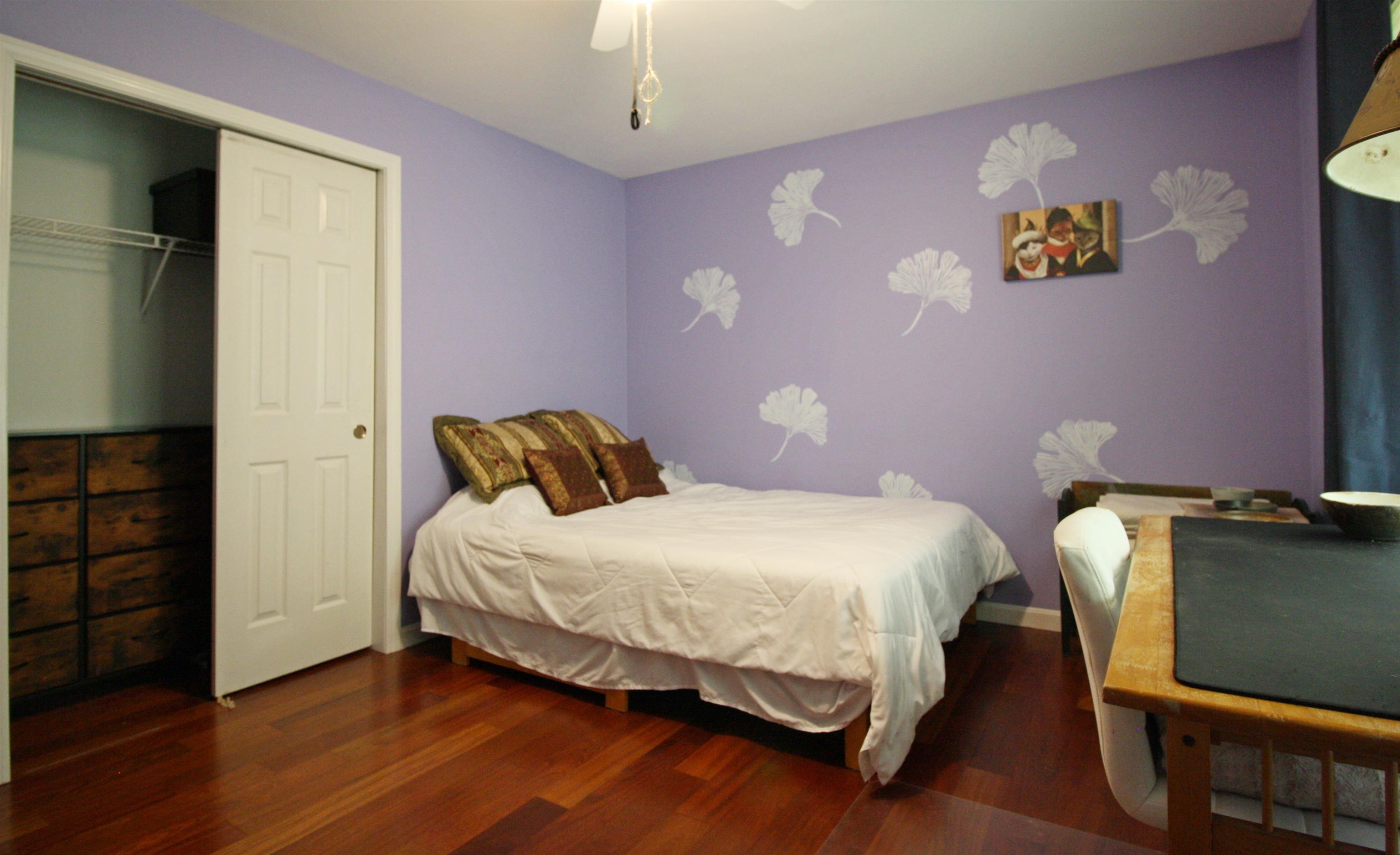 23 Broadview Estates Bristol, VT 05443 - Photo 25 of 34