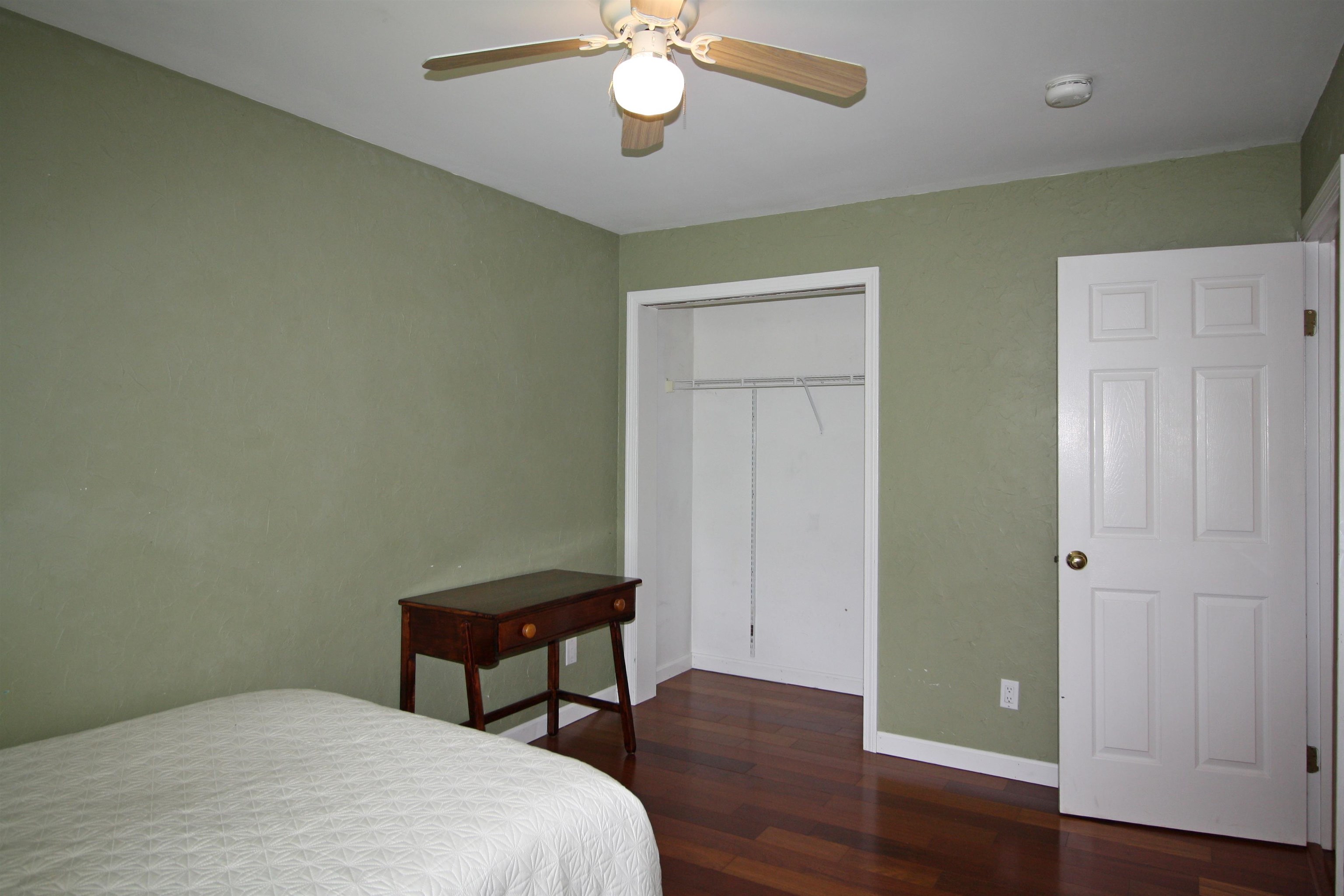 23 Broadview Estates Bristol, VT 05443 - Photo 27 of 34