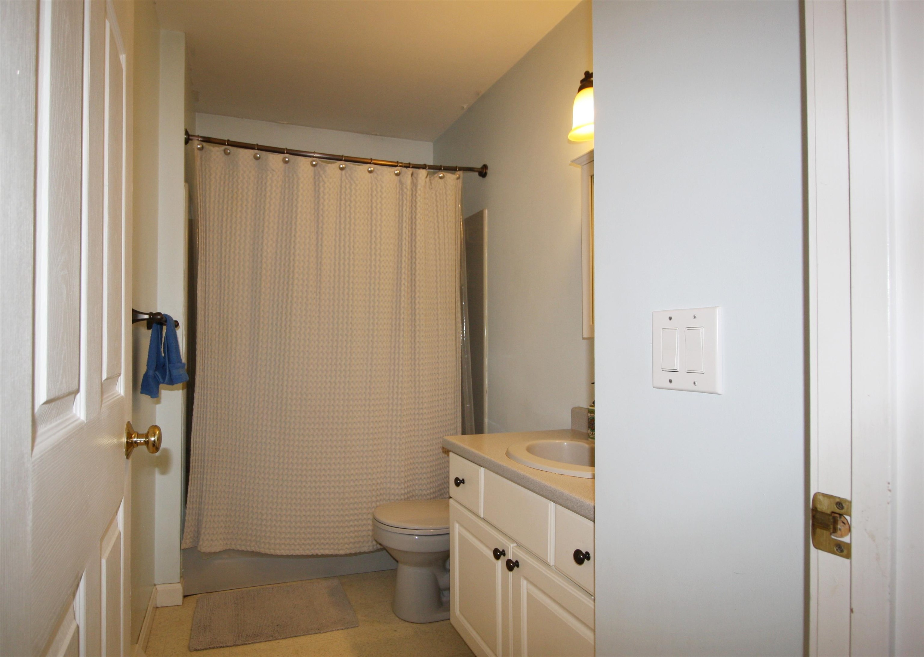 23 Broadview Estates Bristol, VT 05443 - Photo 28 of 34