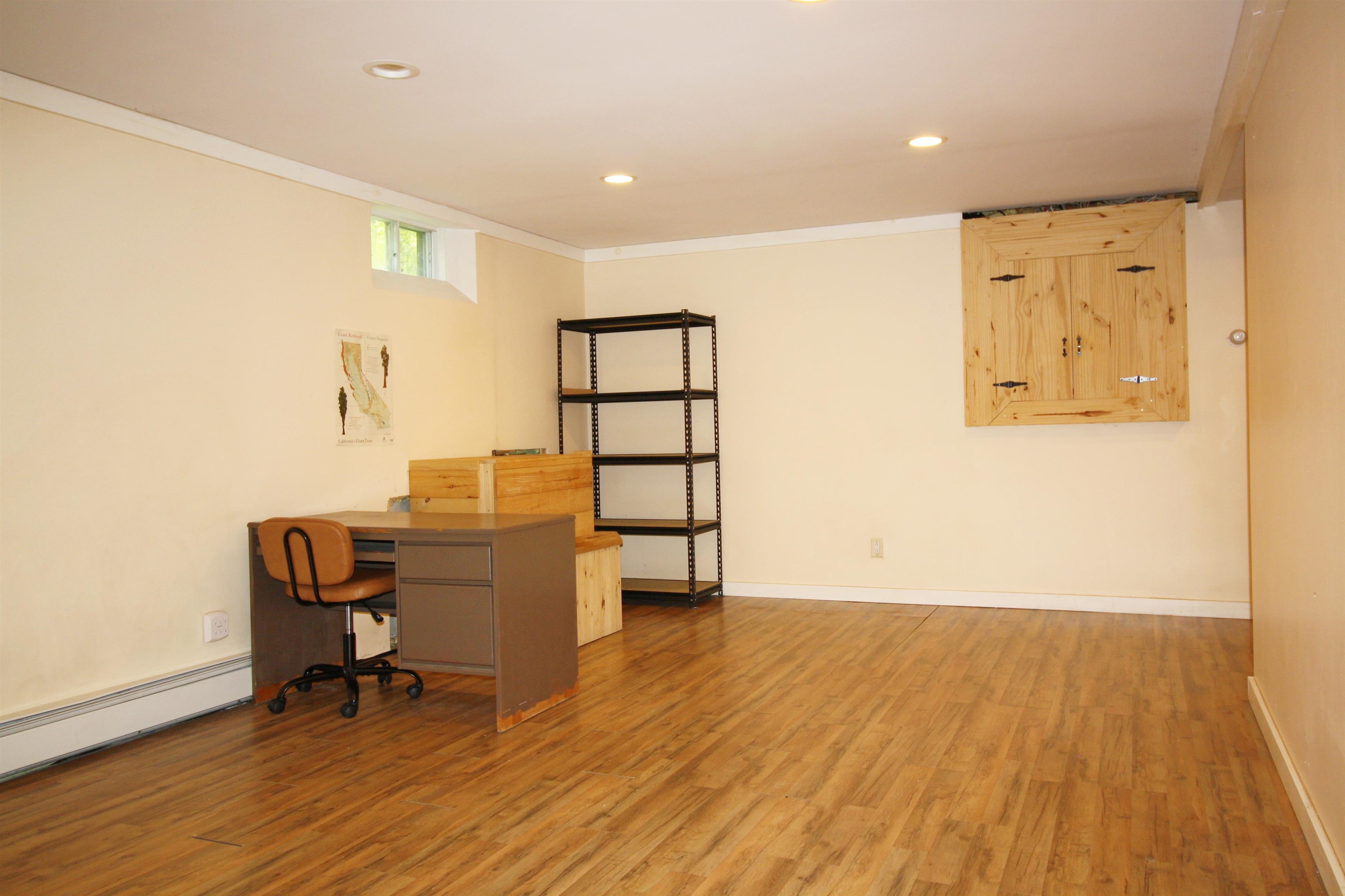 23 Broadview Estates Bristol, VT 05443 - Photo 29 of 34