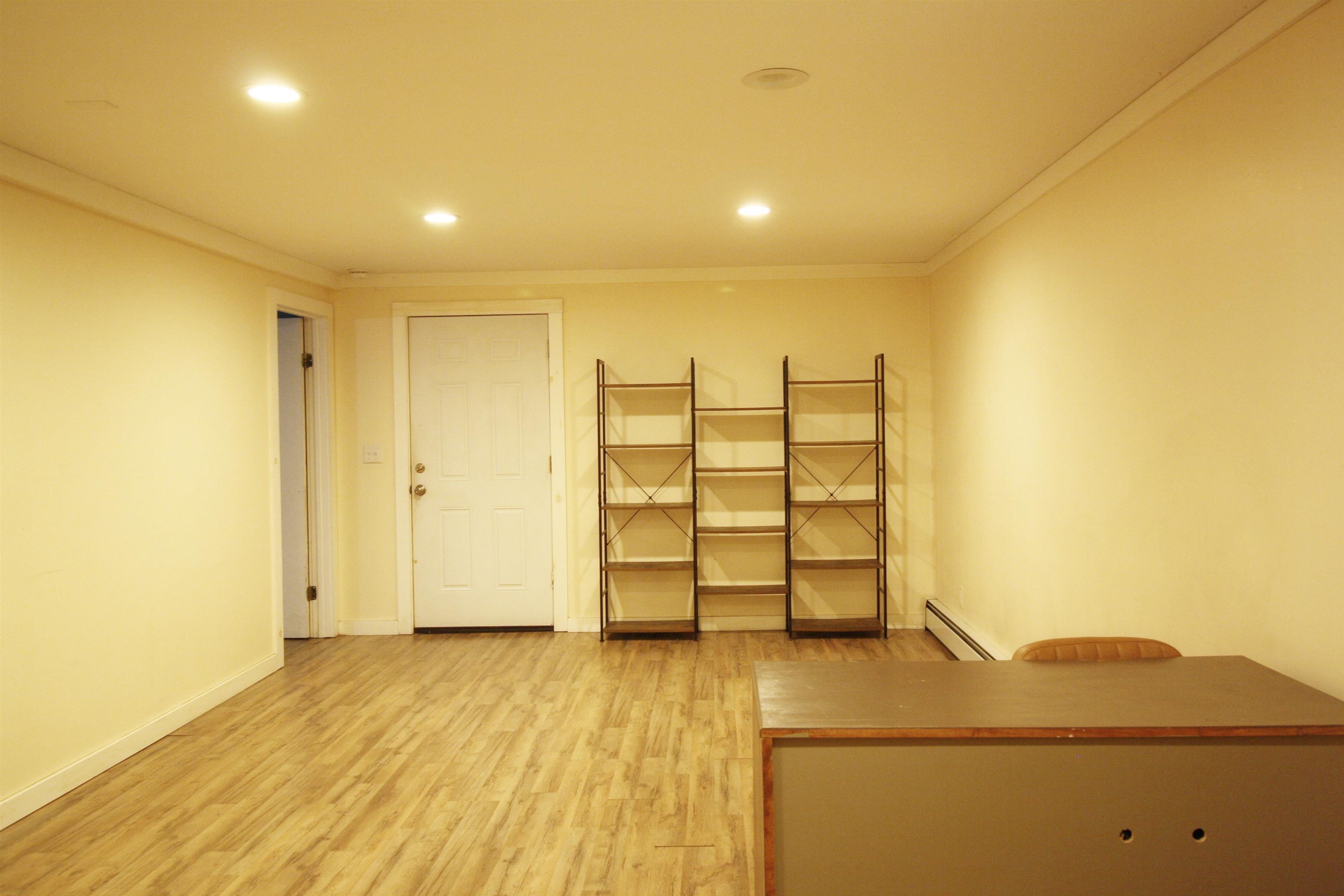 23 Broadview Estates Bristol, VT 05443 - Photo 30 of 34