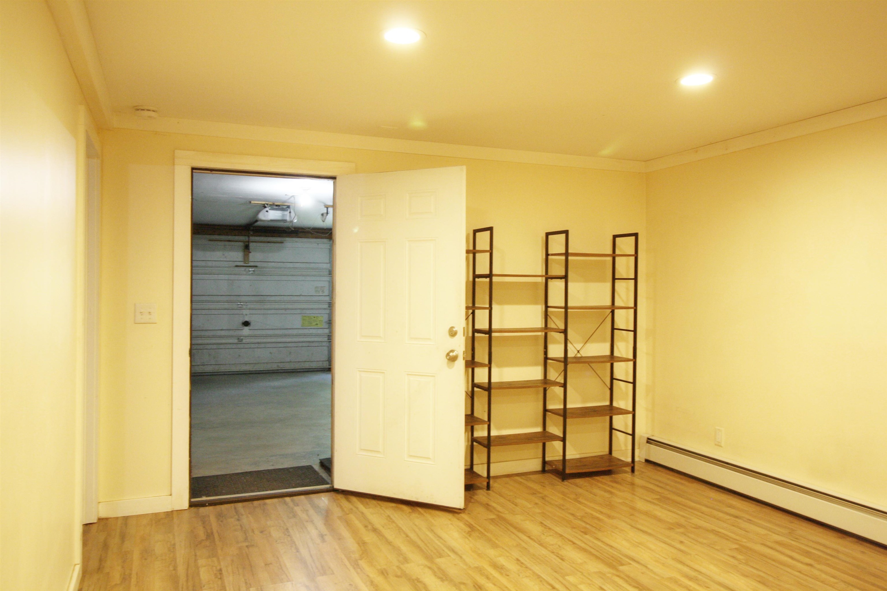 23 Broadview Estates Bristol, VT 05443 - Photo 31 of 34