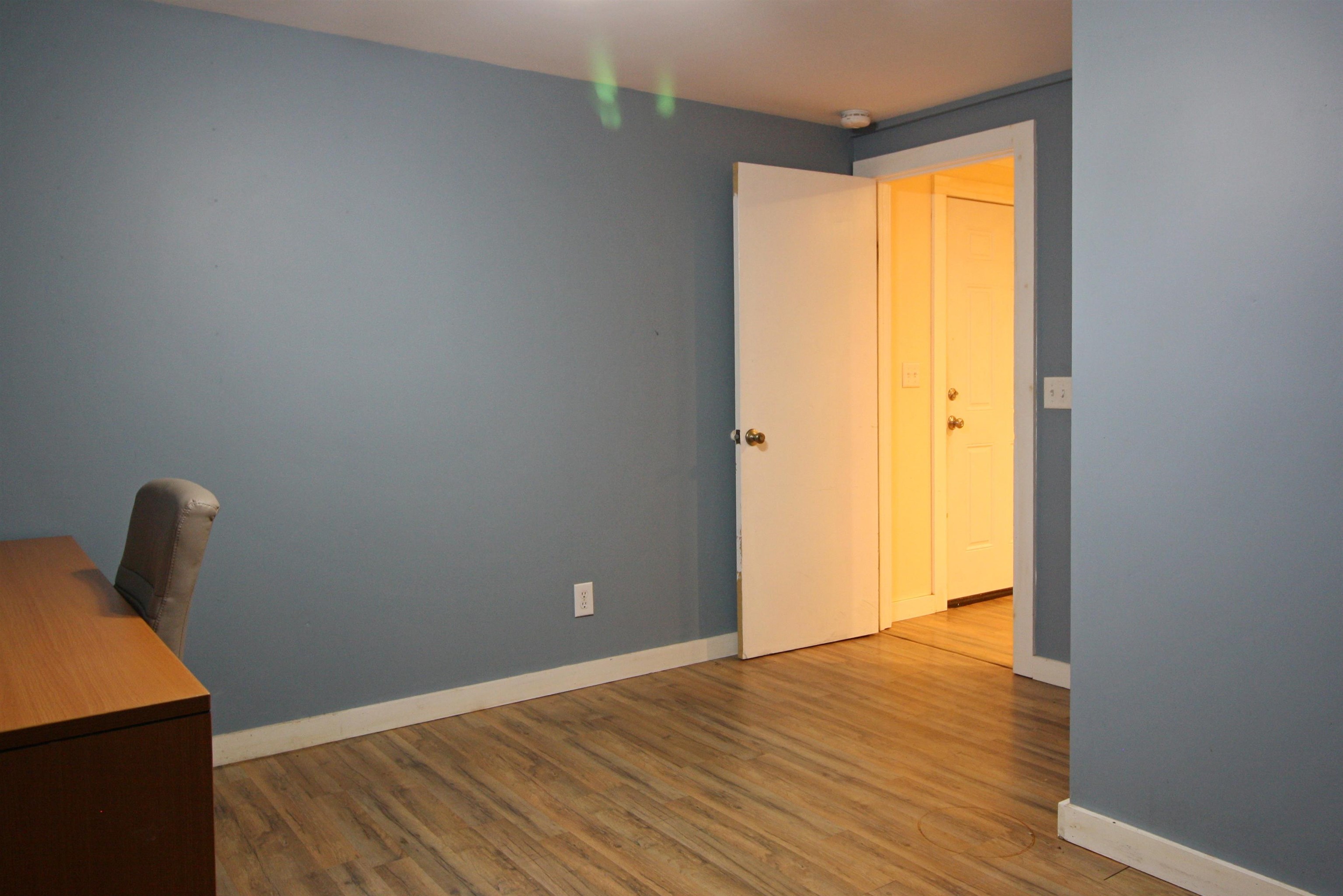 23 Broadview Estates Bristol, VT 05443 - Photo 32 of 34