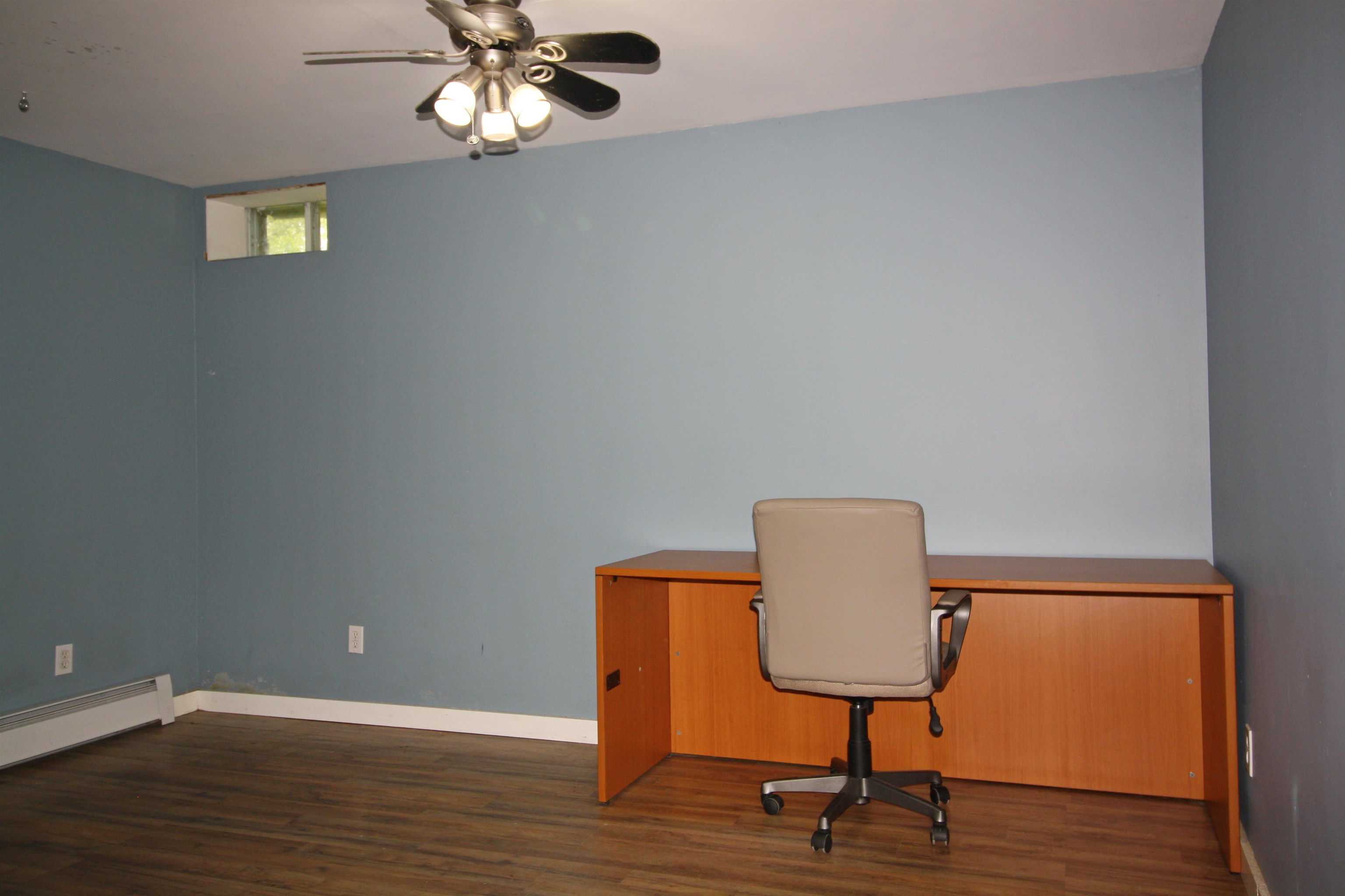 23 Broadview Estates Bristol, VT 05443 - Photo 33 of 34