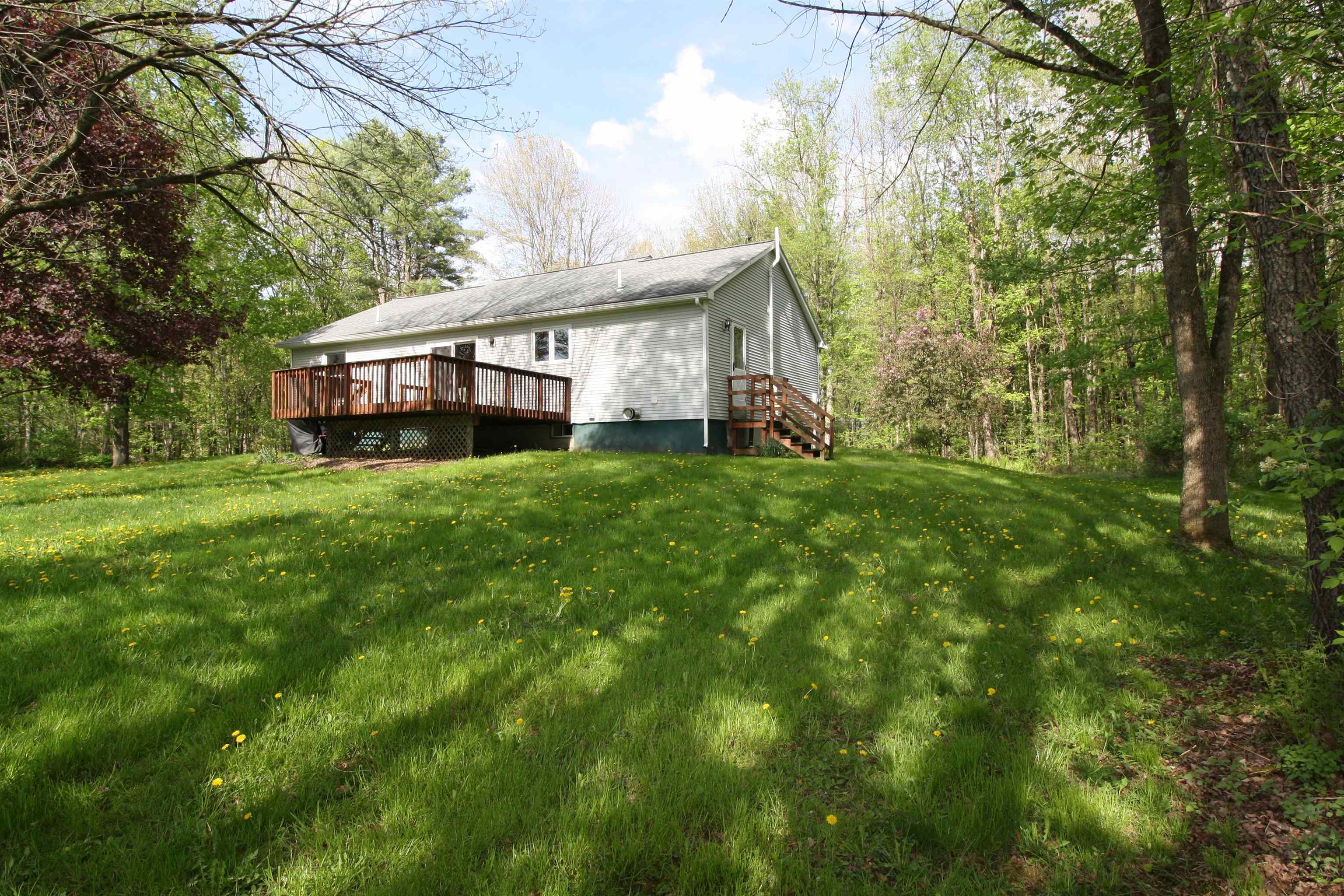 23 Broadview Estates Bristol, VT 05443 - Photo 5 of 34