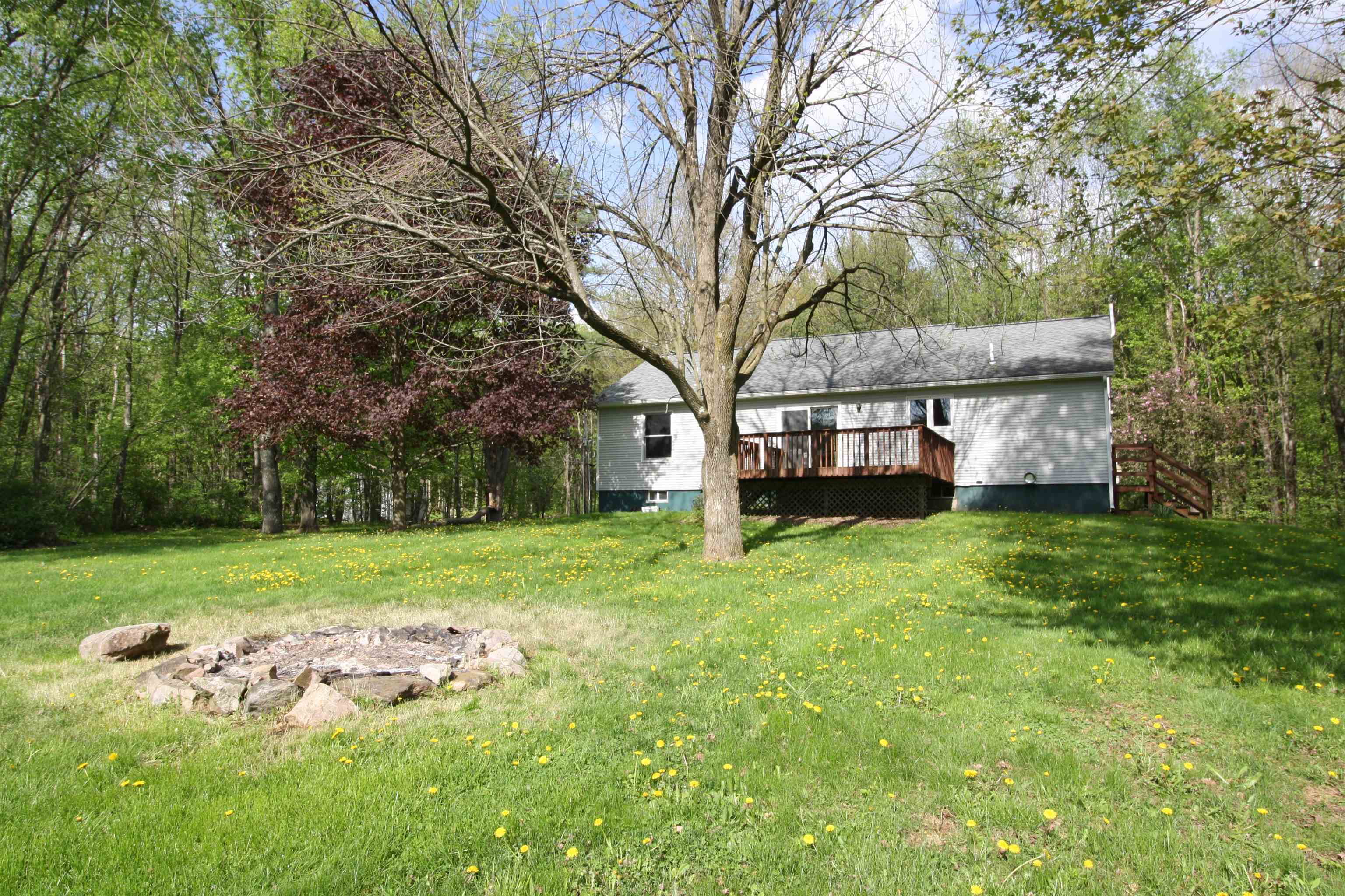 23 Broadview Estates Bristol, VT 05443 - Photo 6 of 34