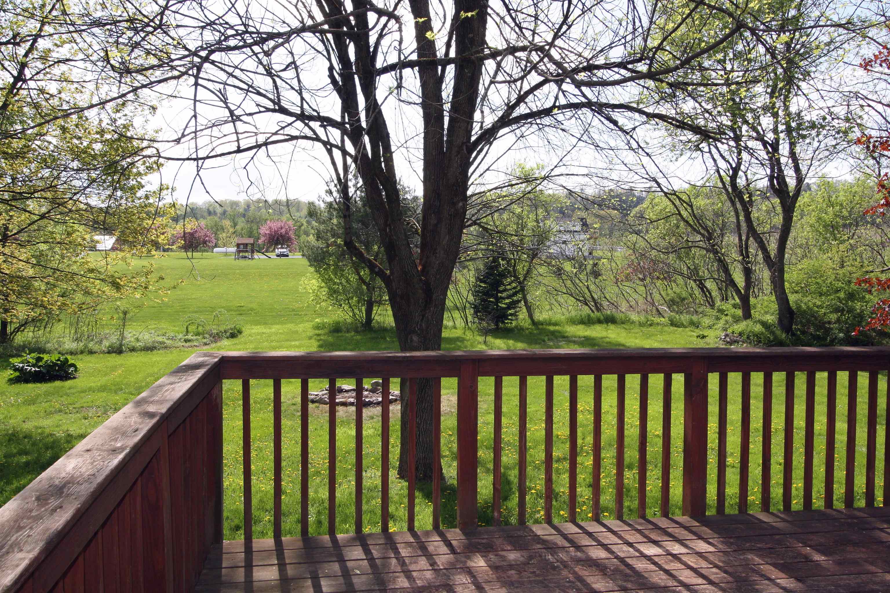 23 Broadview Estates Bristol, VT 05443 - Photo 7 of 34