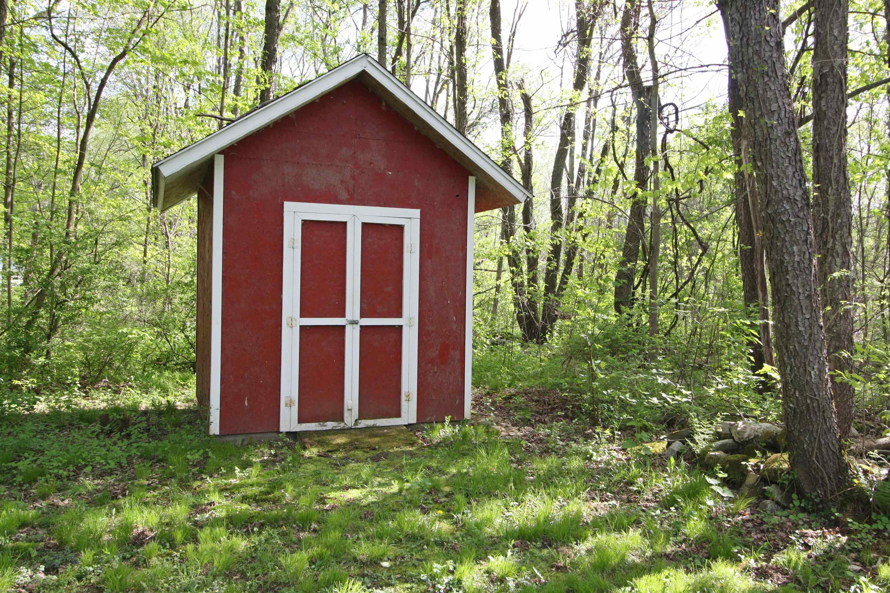 23 Broadview Estates Bristol, VT 05443 - Photo 9 of 34