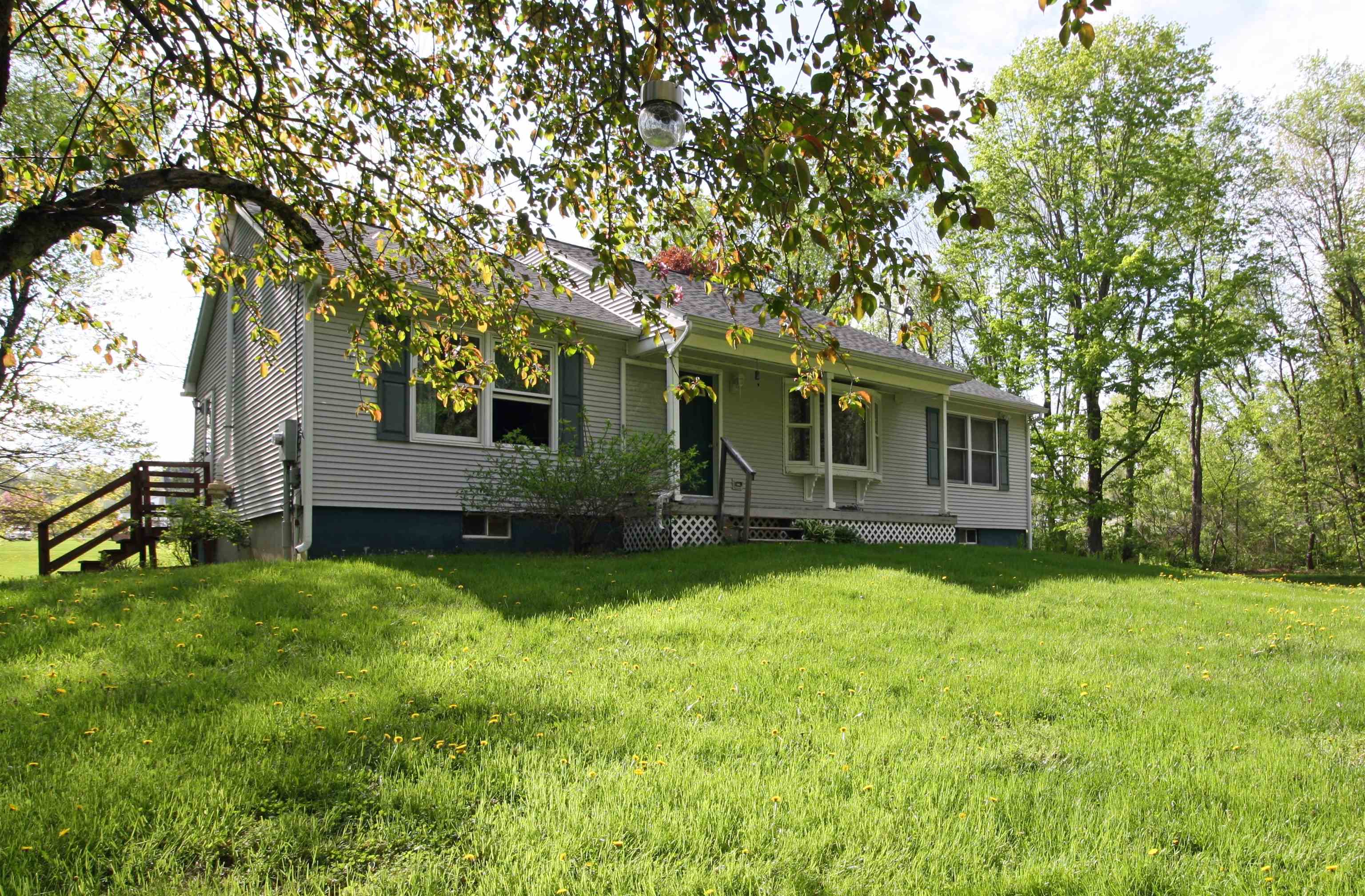 23 Broadview Estates Bristol, VT 05443 - Photo 10 of 34