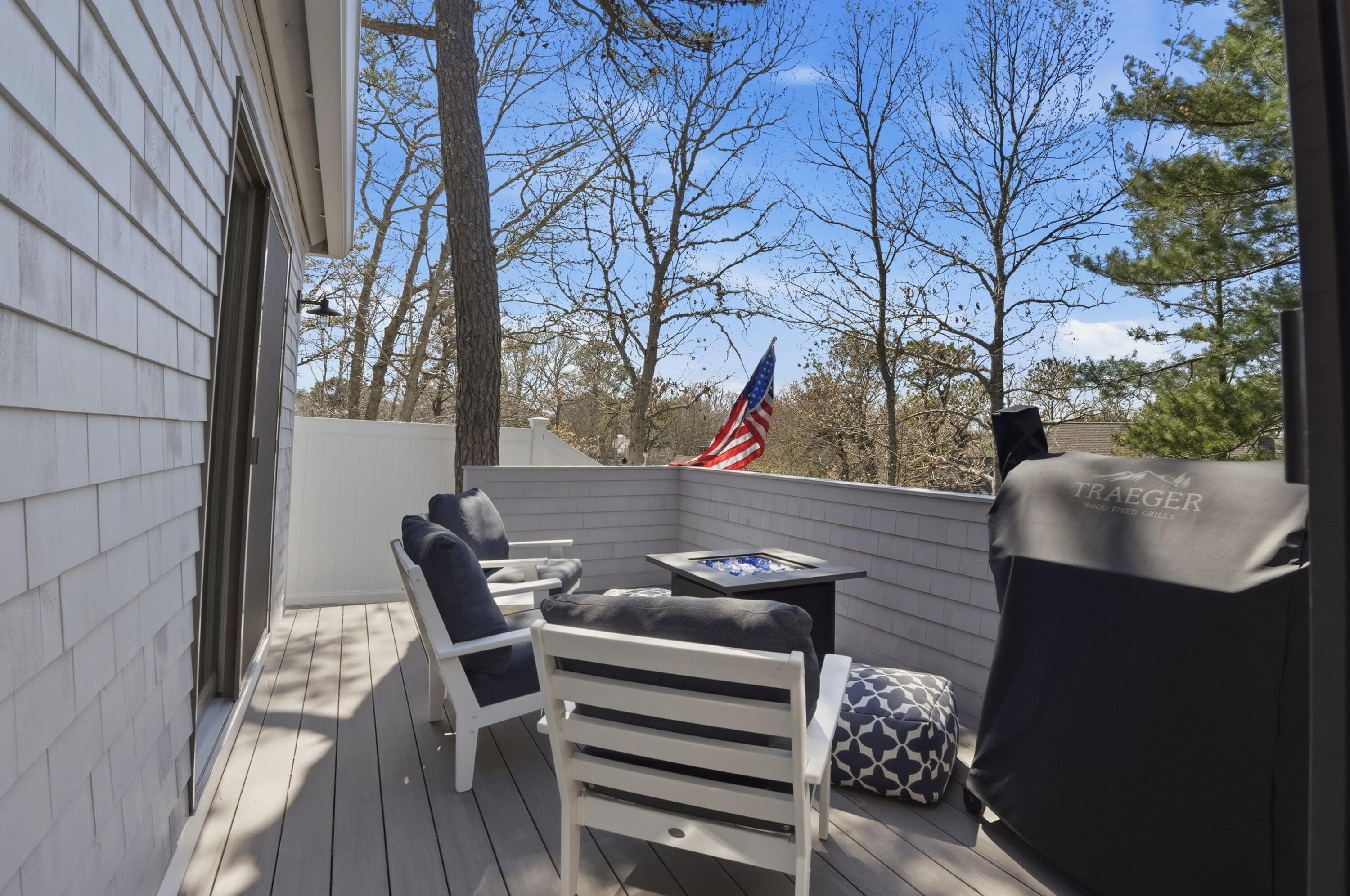 55 Summersea Road Mashpee, MA 02649 - Photo 47 of 74 053_jim09717