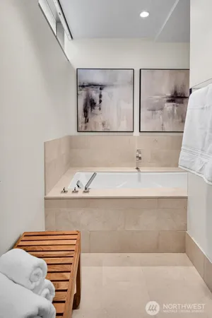 $4,400,000 | 99 Union Street, Unit 1206, Seattle, WA 98101