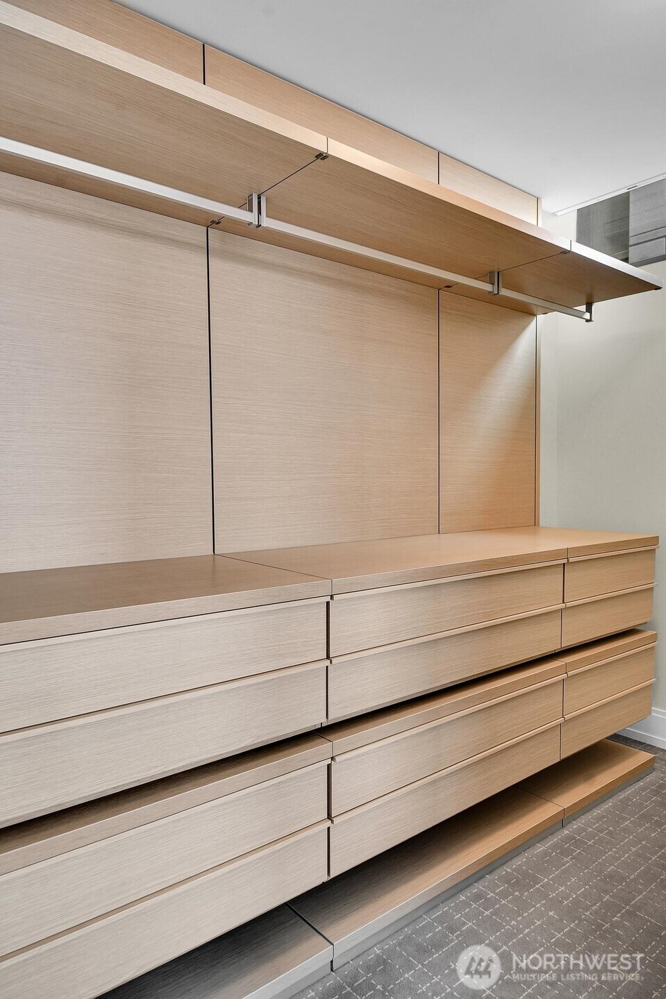 99 Union Street, Unit 1206 Seattle, WA 98101 - Photo 19 of 40